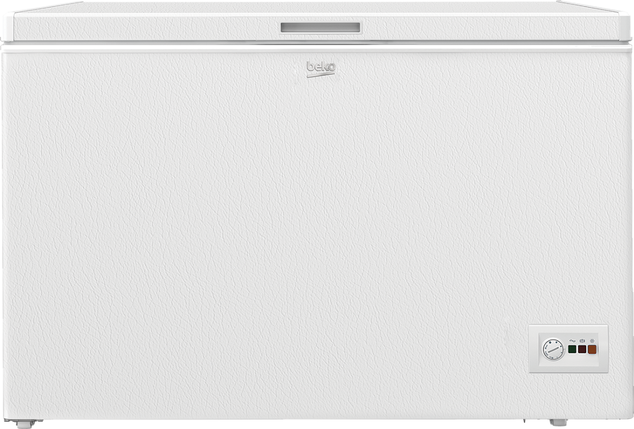 CF 400 PARN