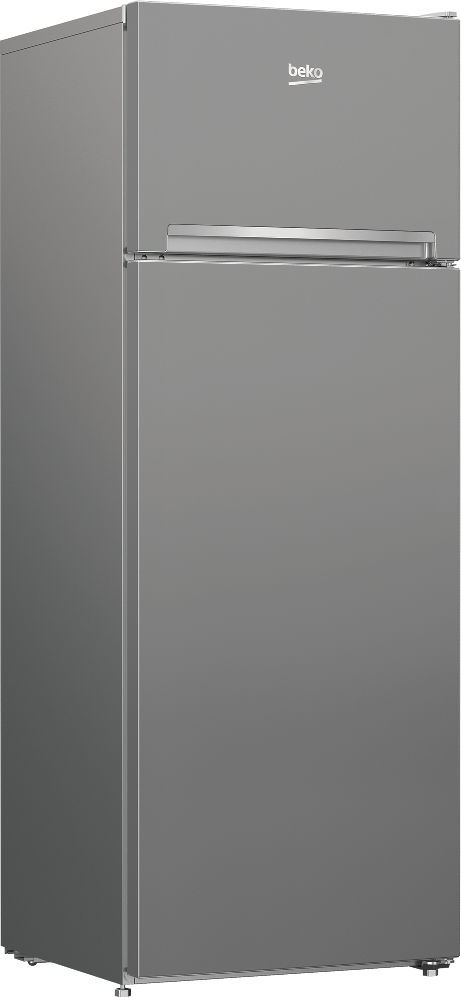 RDSA240K35SN