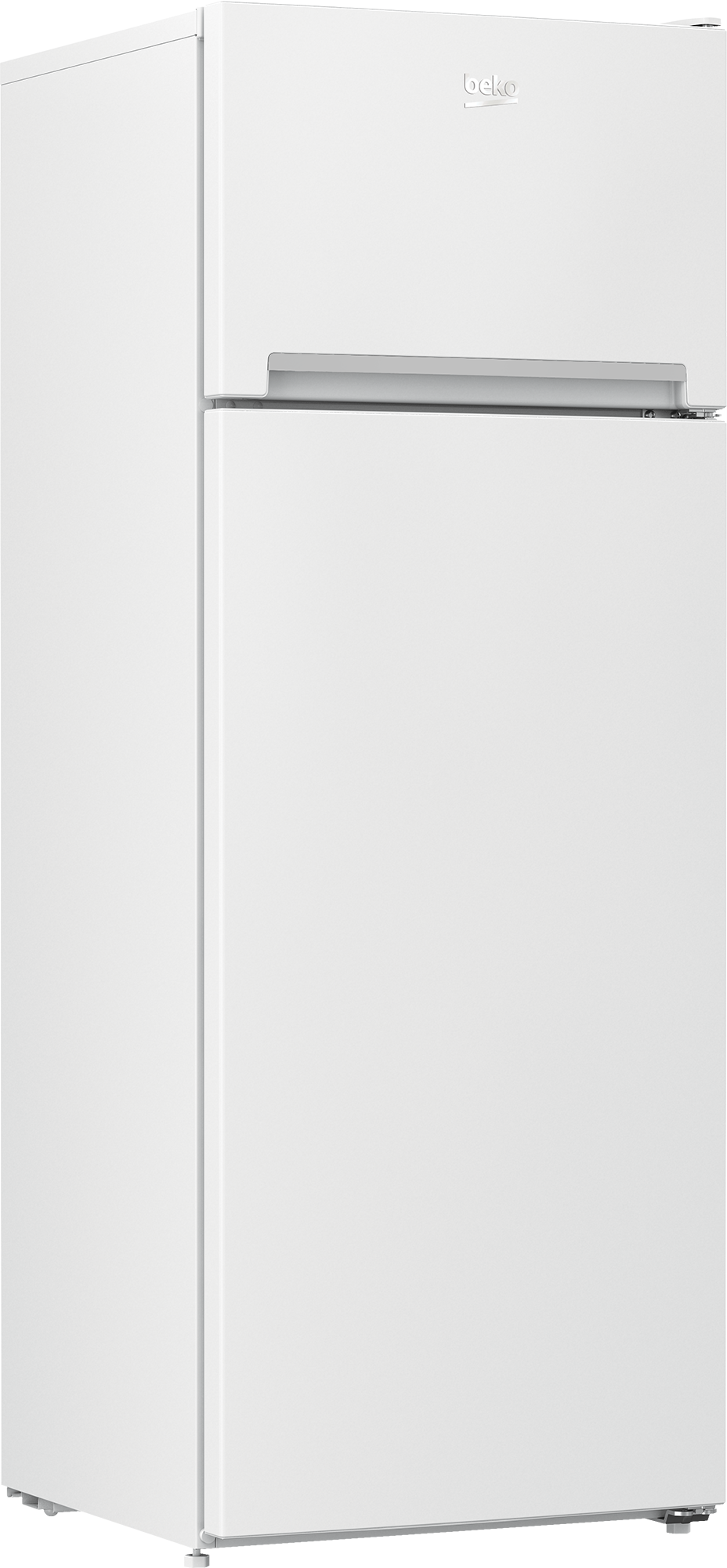 RDSA240K45W2