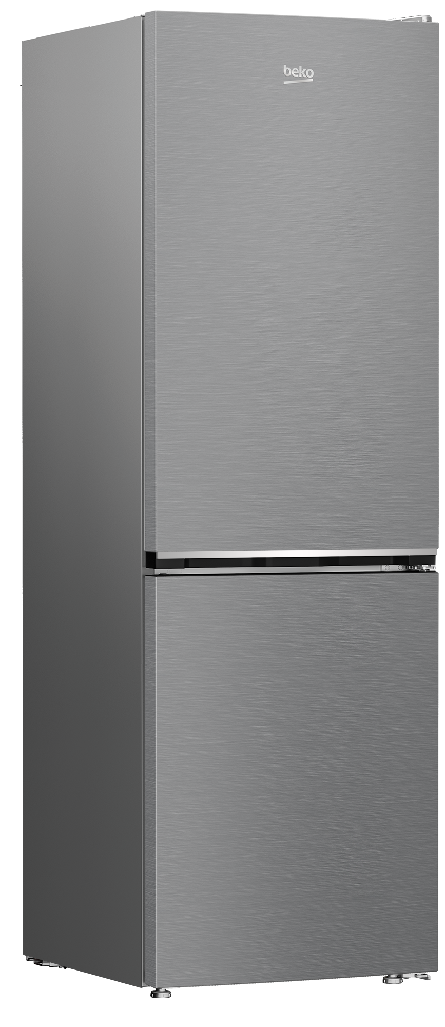 B1RCNA364XB