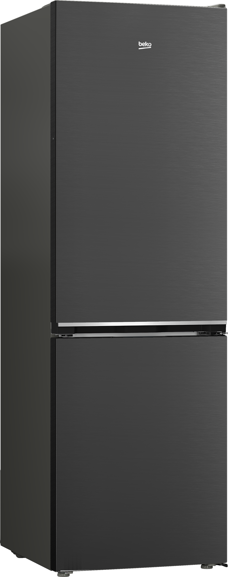 B5RCNA375HXBR