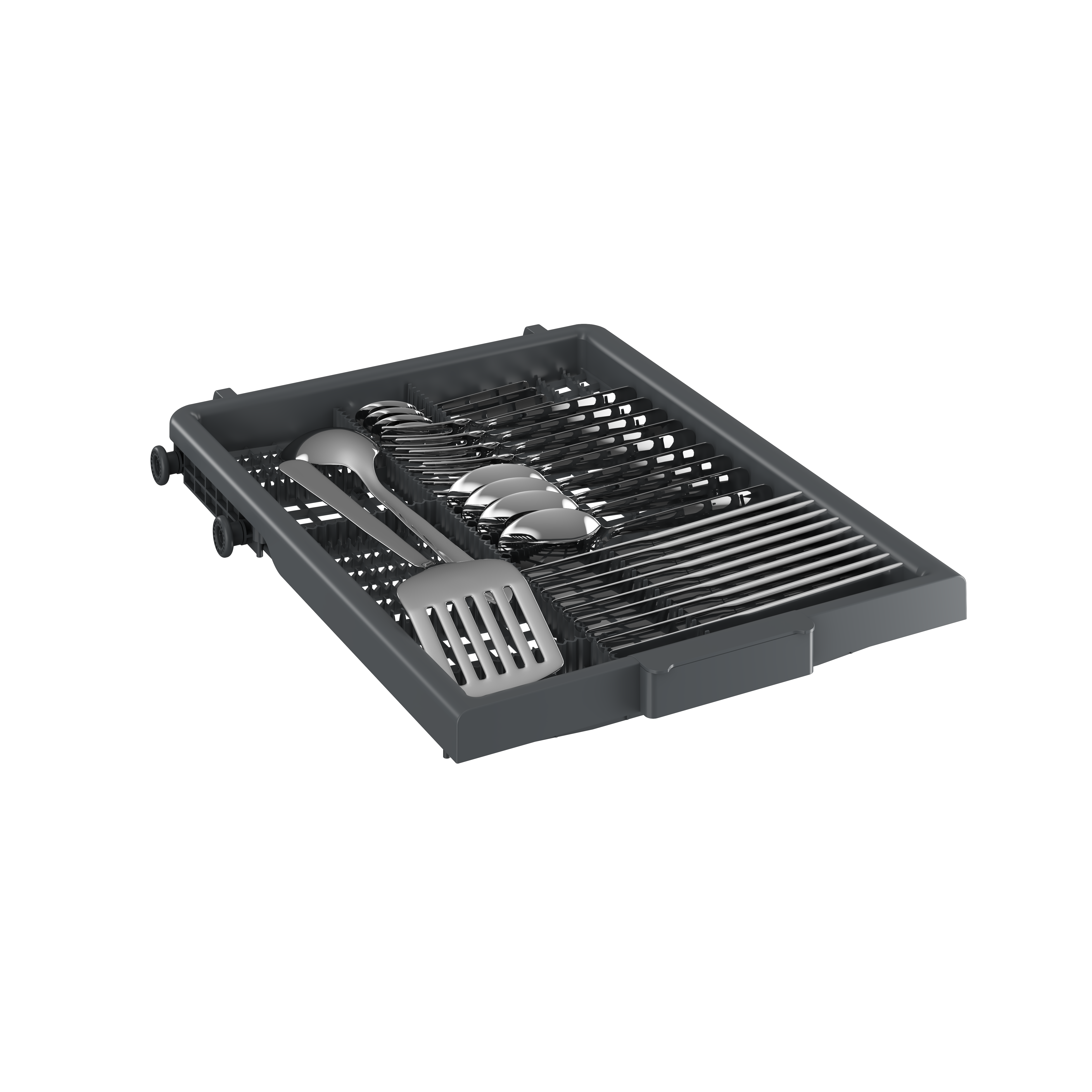 BDIS38040A