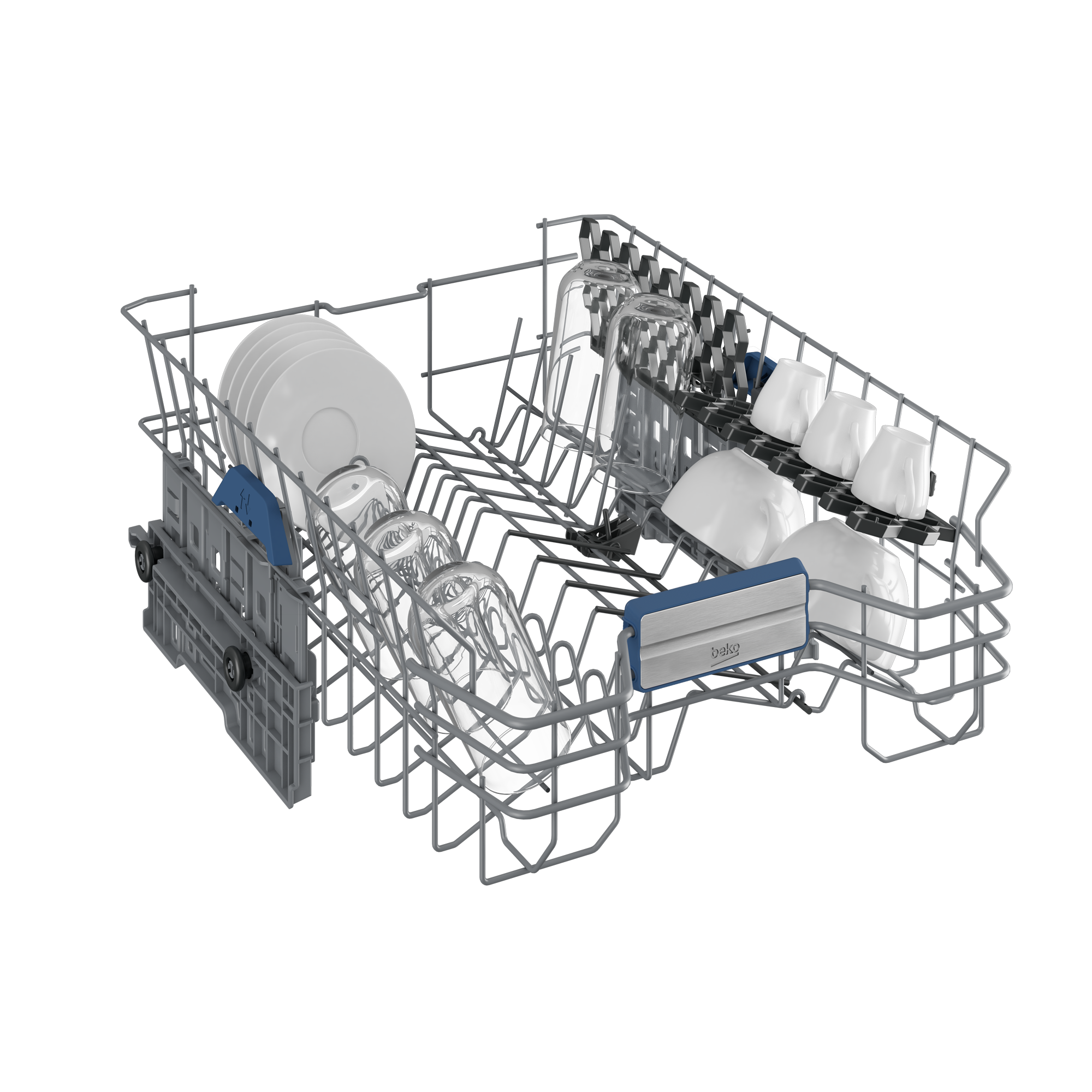 BDFS26050XQ