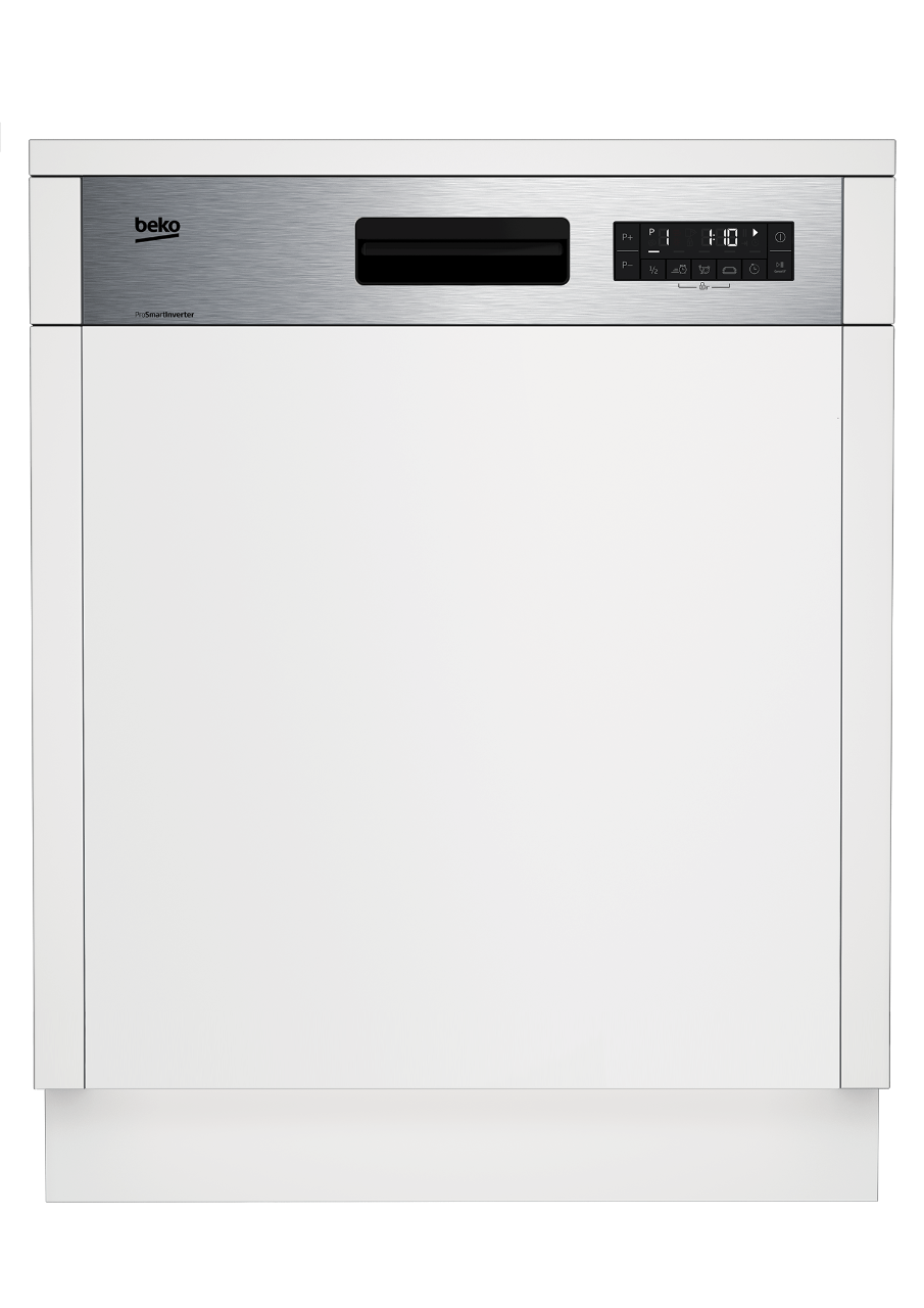DSN26420X