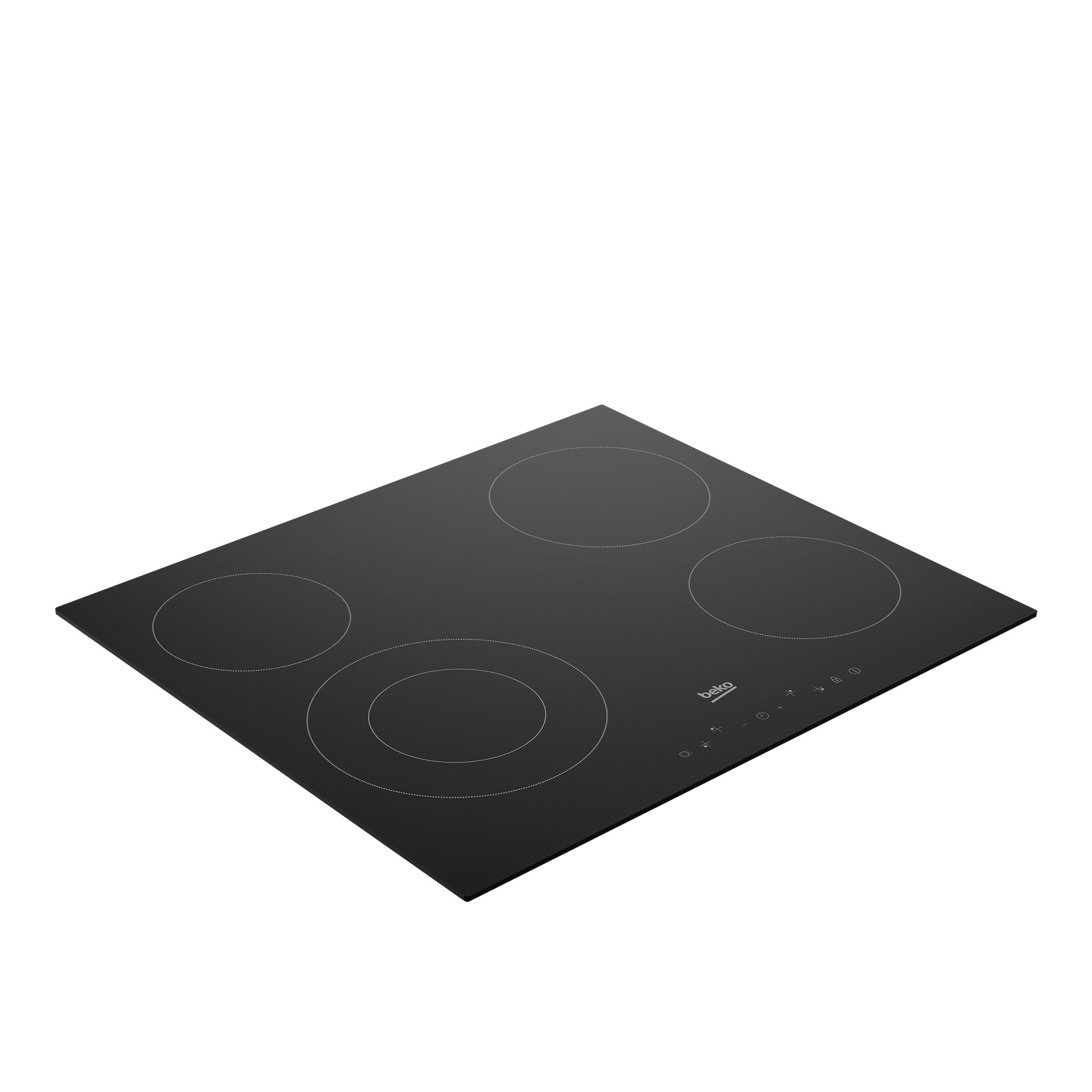 HIC 64402 T