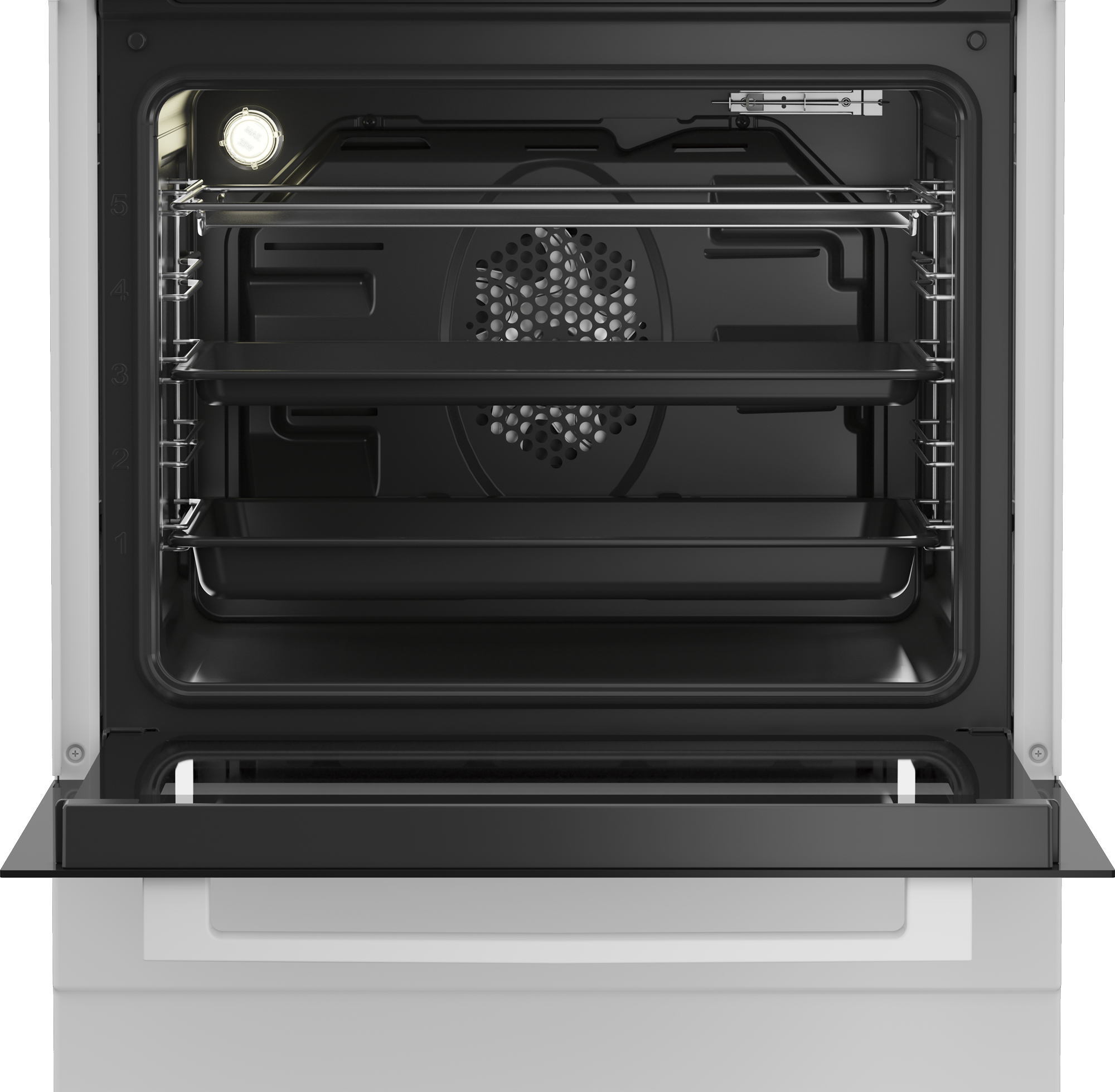 FSM67011GW