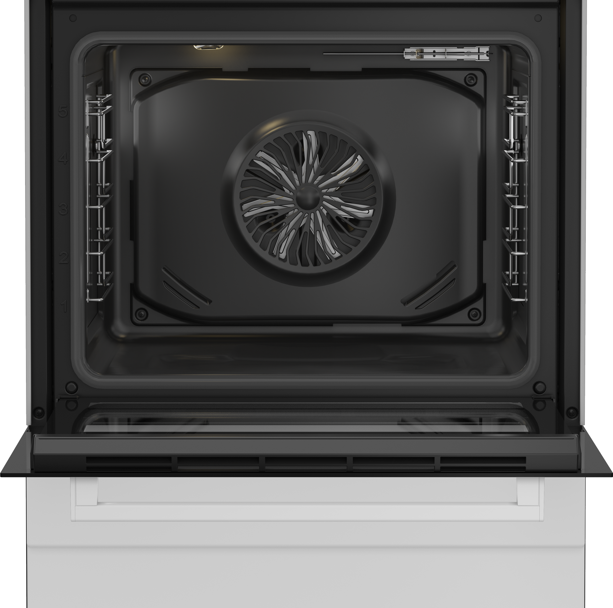 FBM67011GW