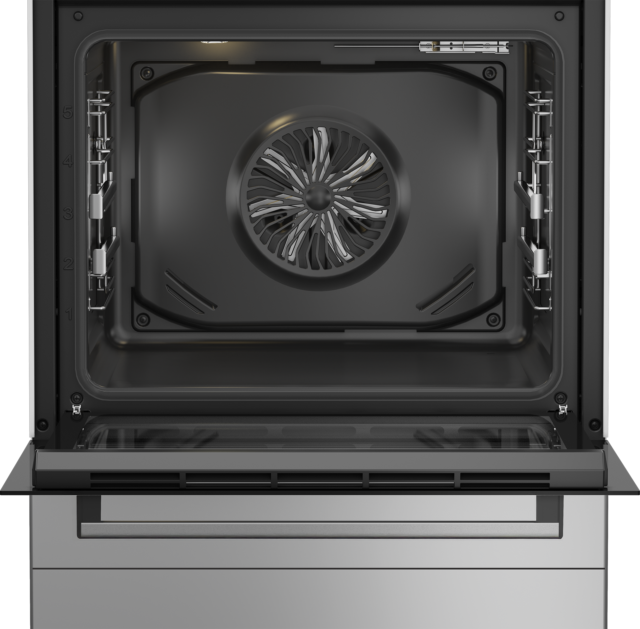 FSM67320DXTB