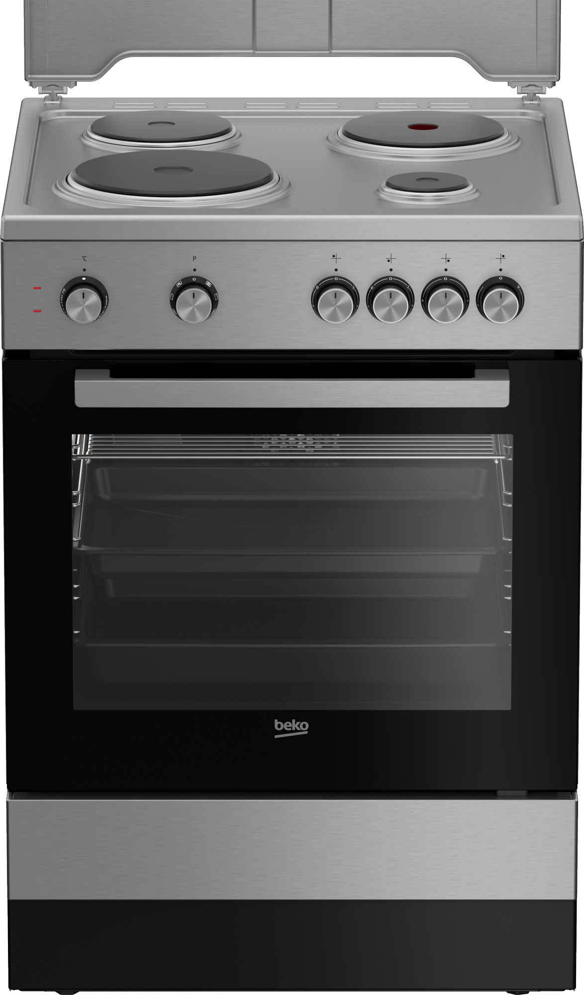FSM67020PSX