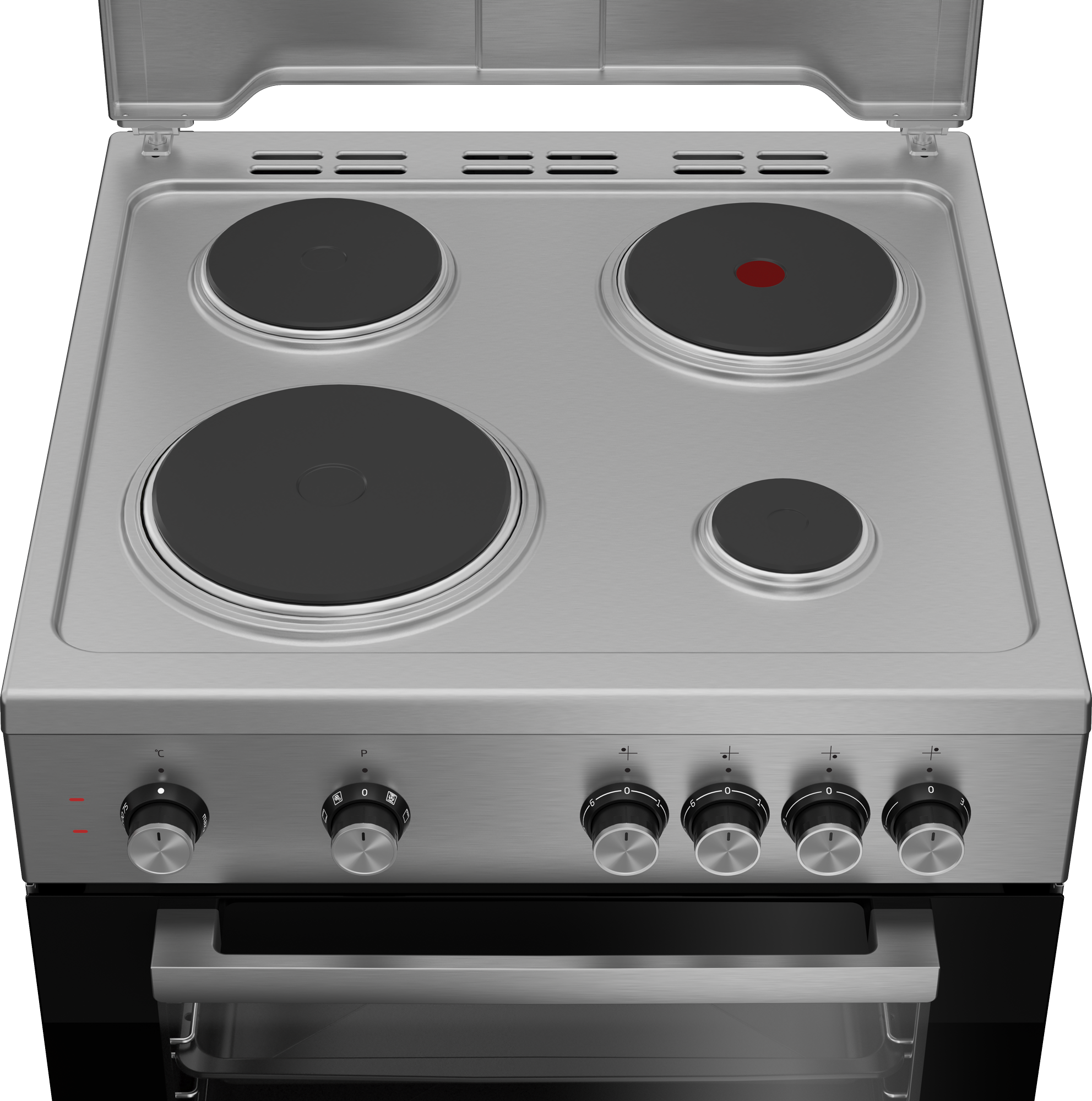 FSM67020PSX