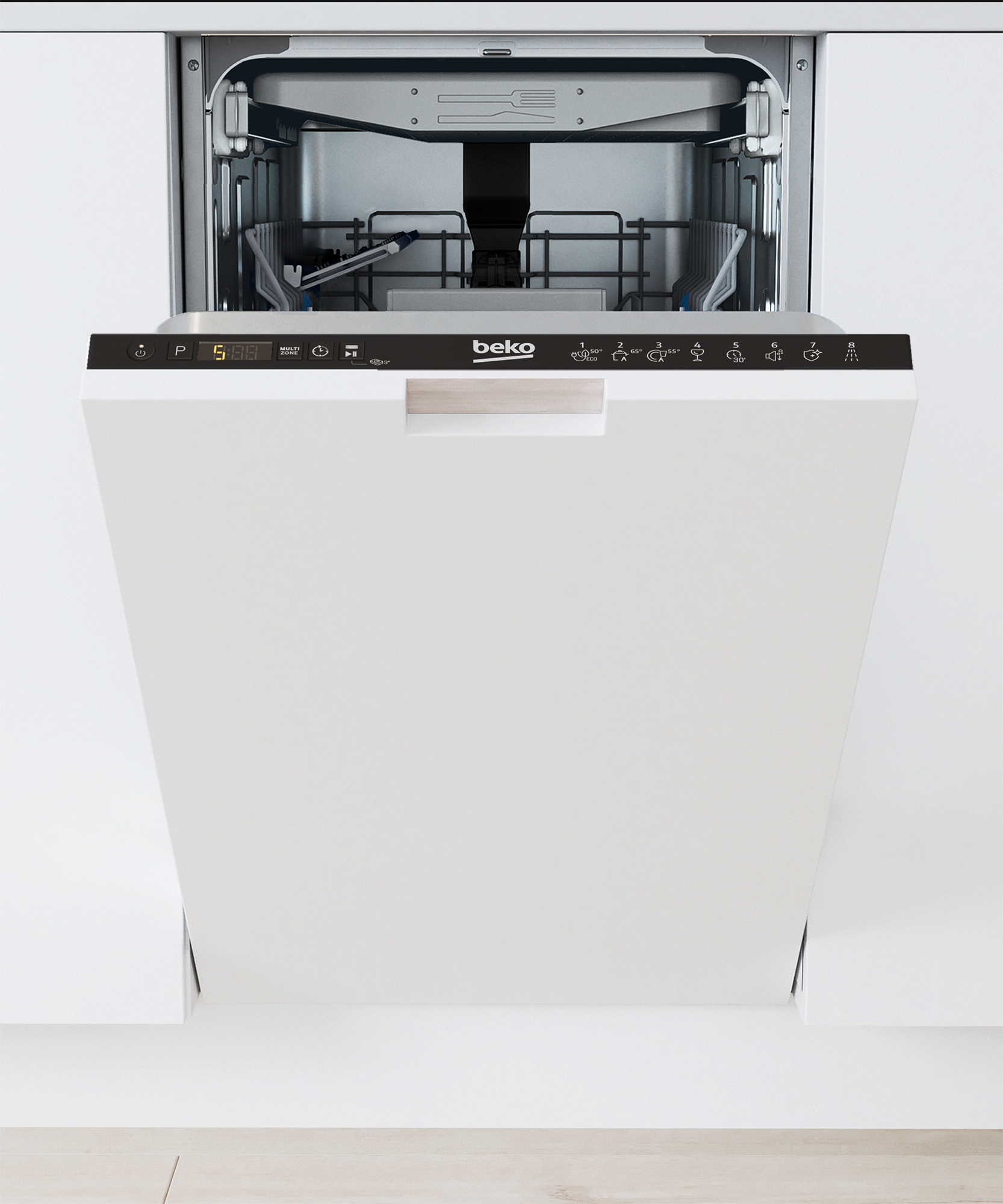 BIP280C