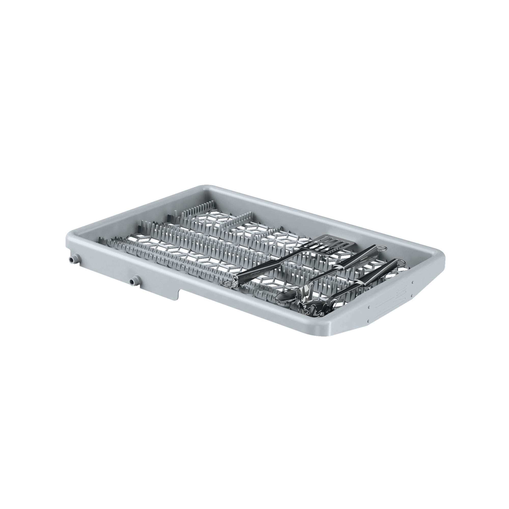 BIP280C