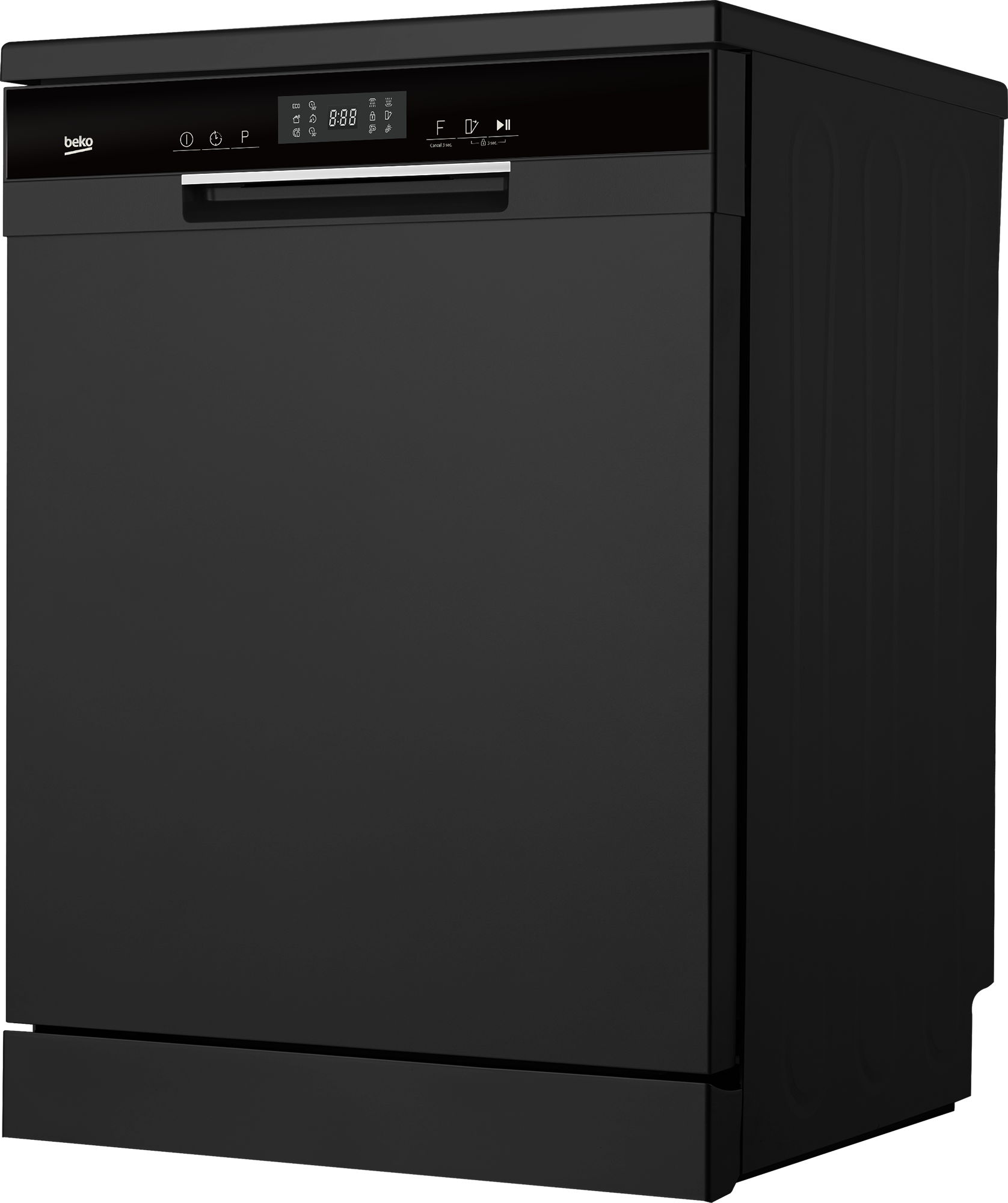 BDFN265CB