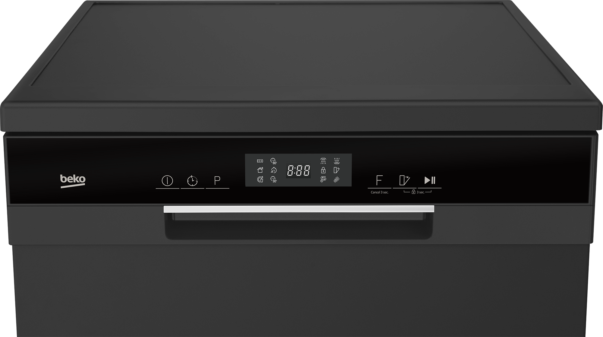 BDFN265CB