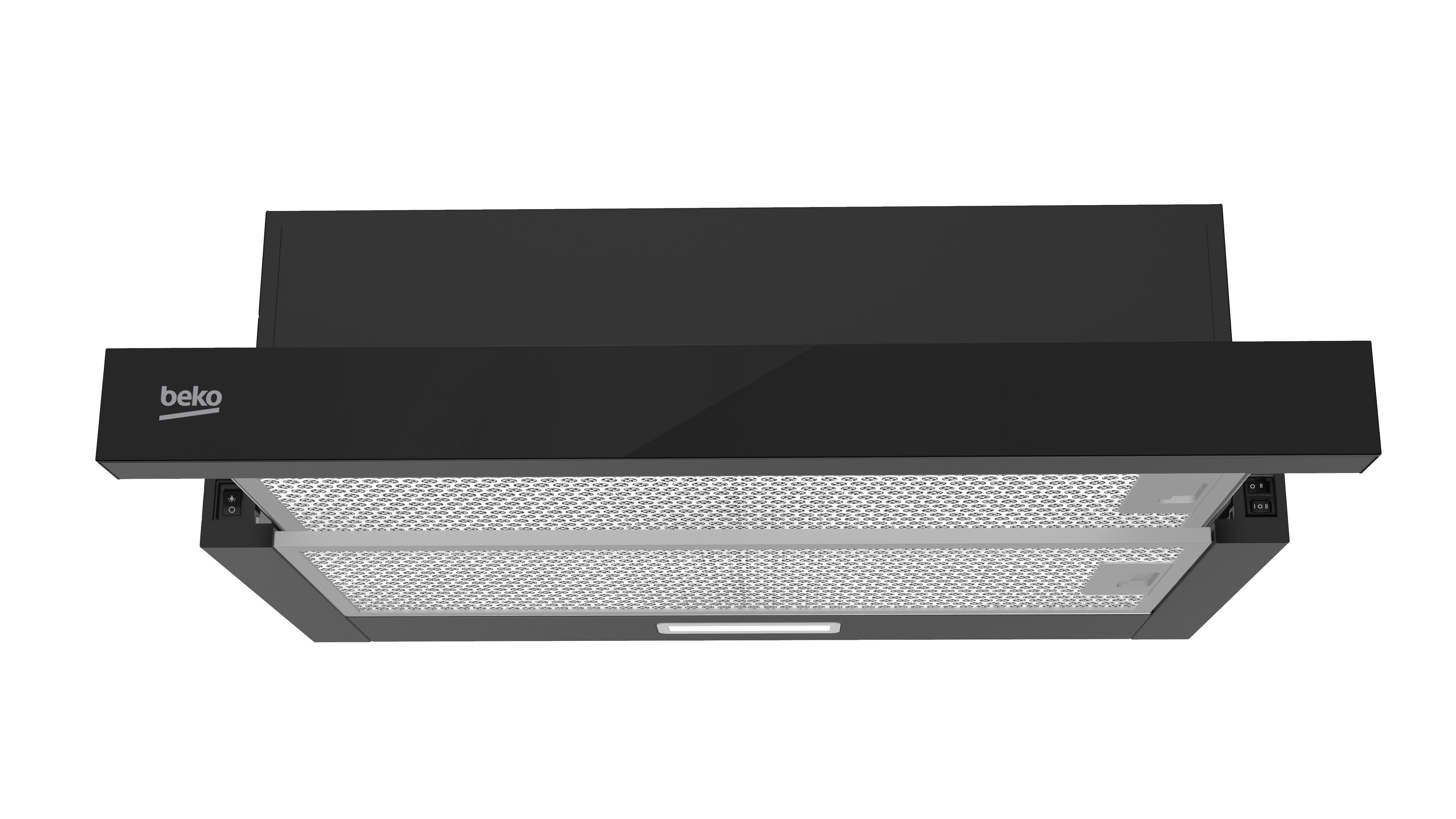 HNT63322BH