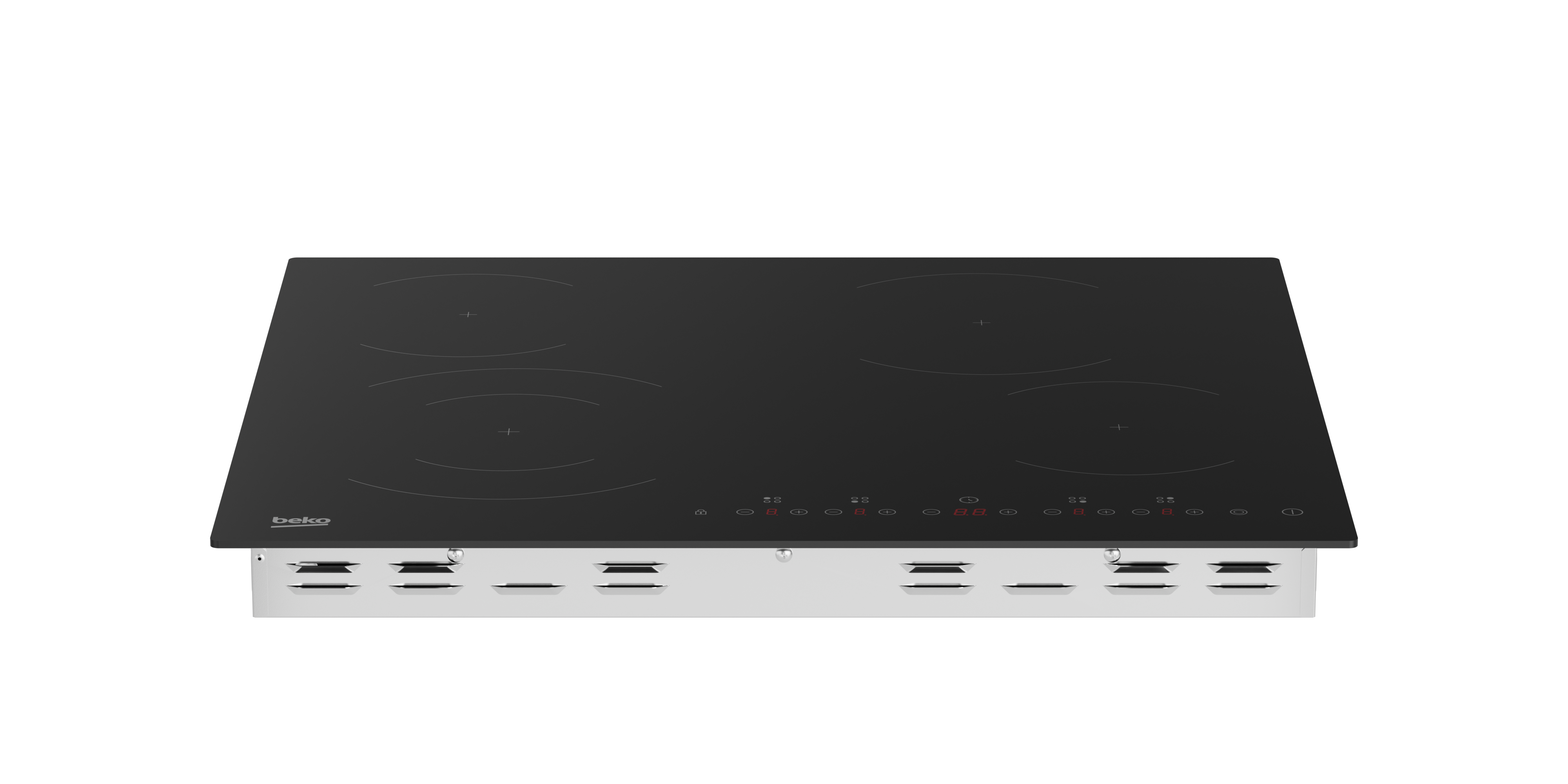 HIC 64404BTO