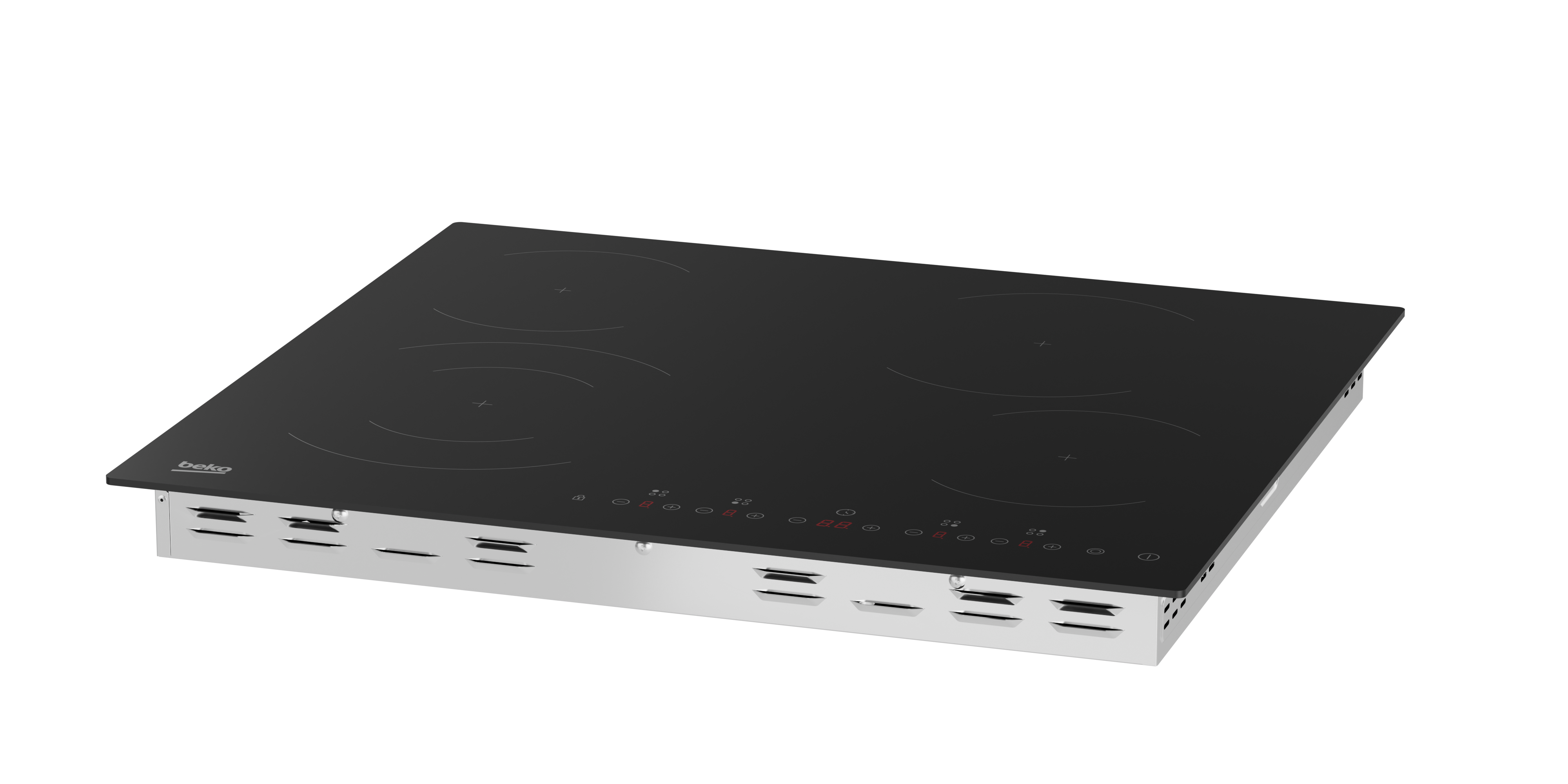 HIC 64404BTO