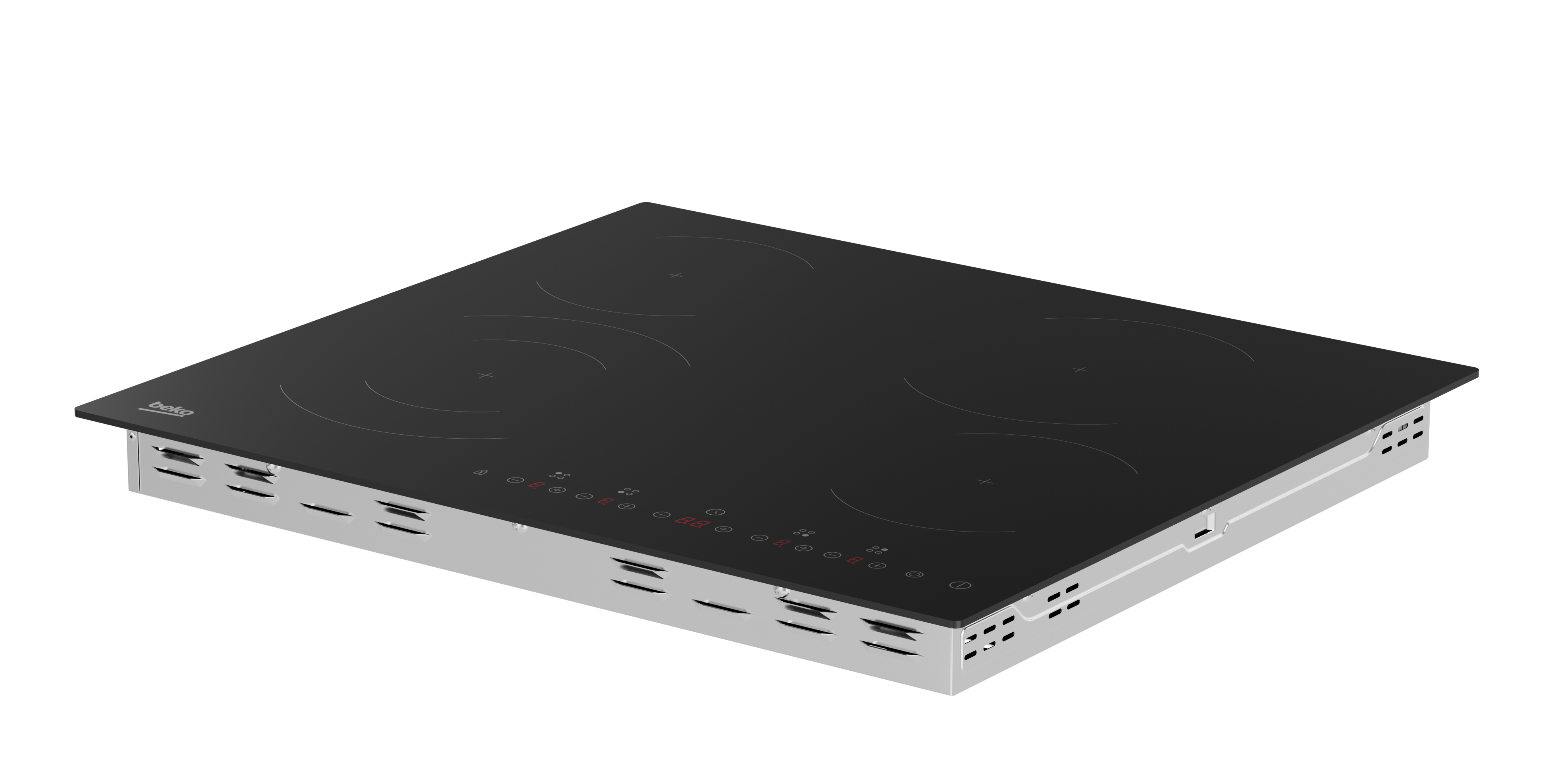 HIC 64404BTO