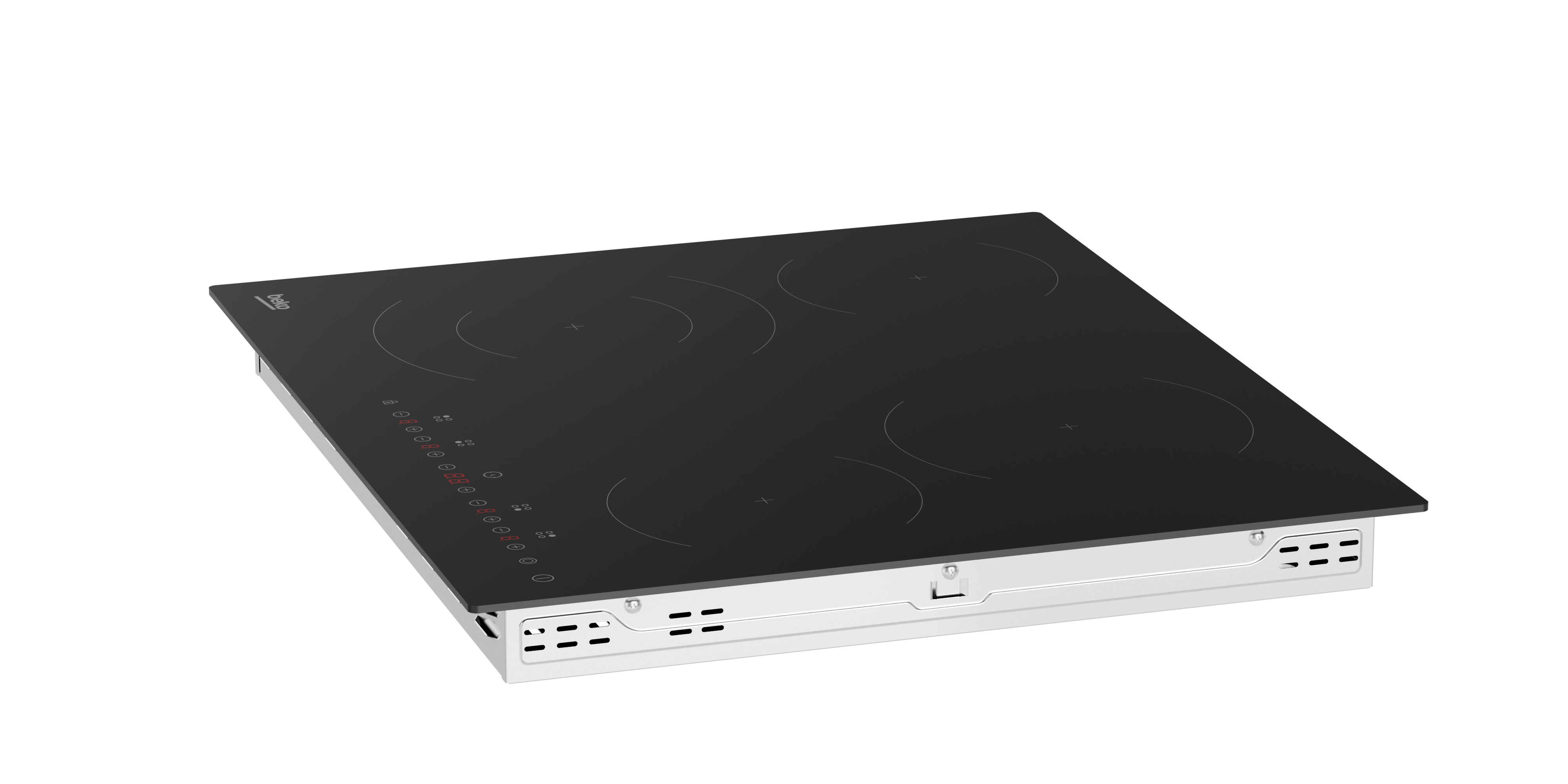HIC 64404BTO