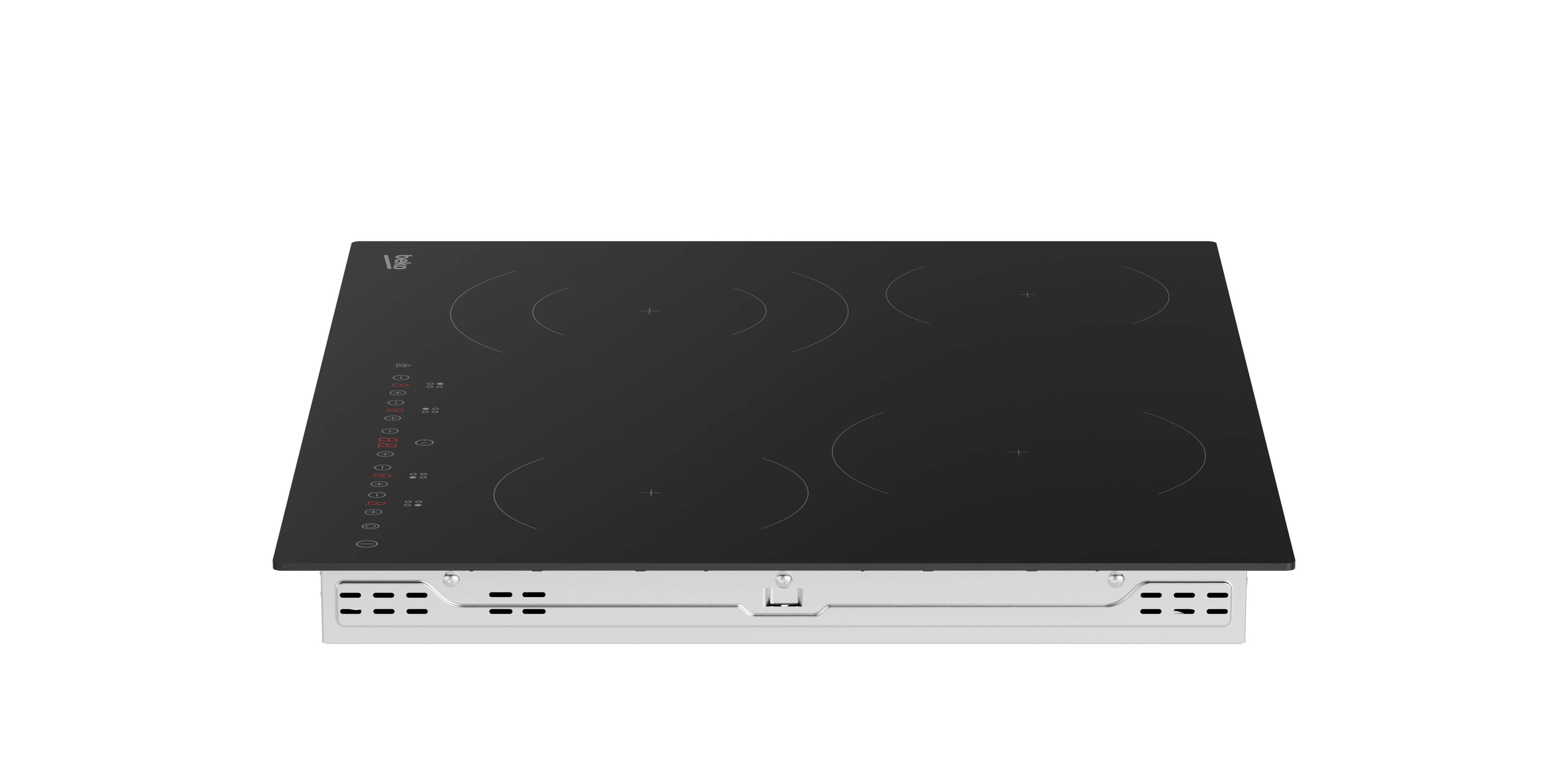 HIC 64404BTO