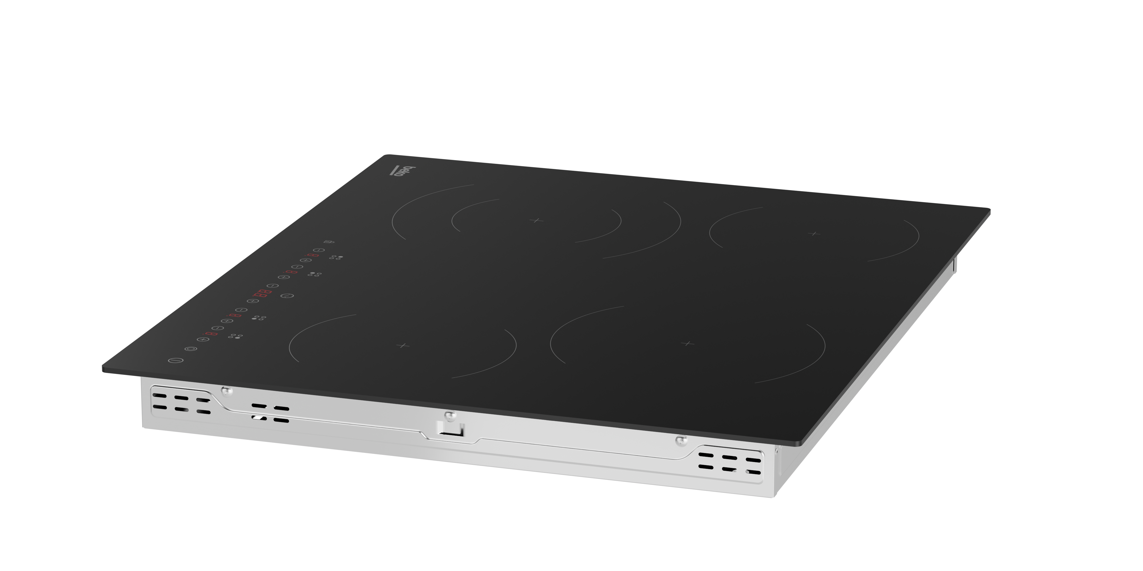 HIC 64404BTO