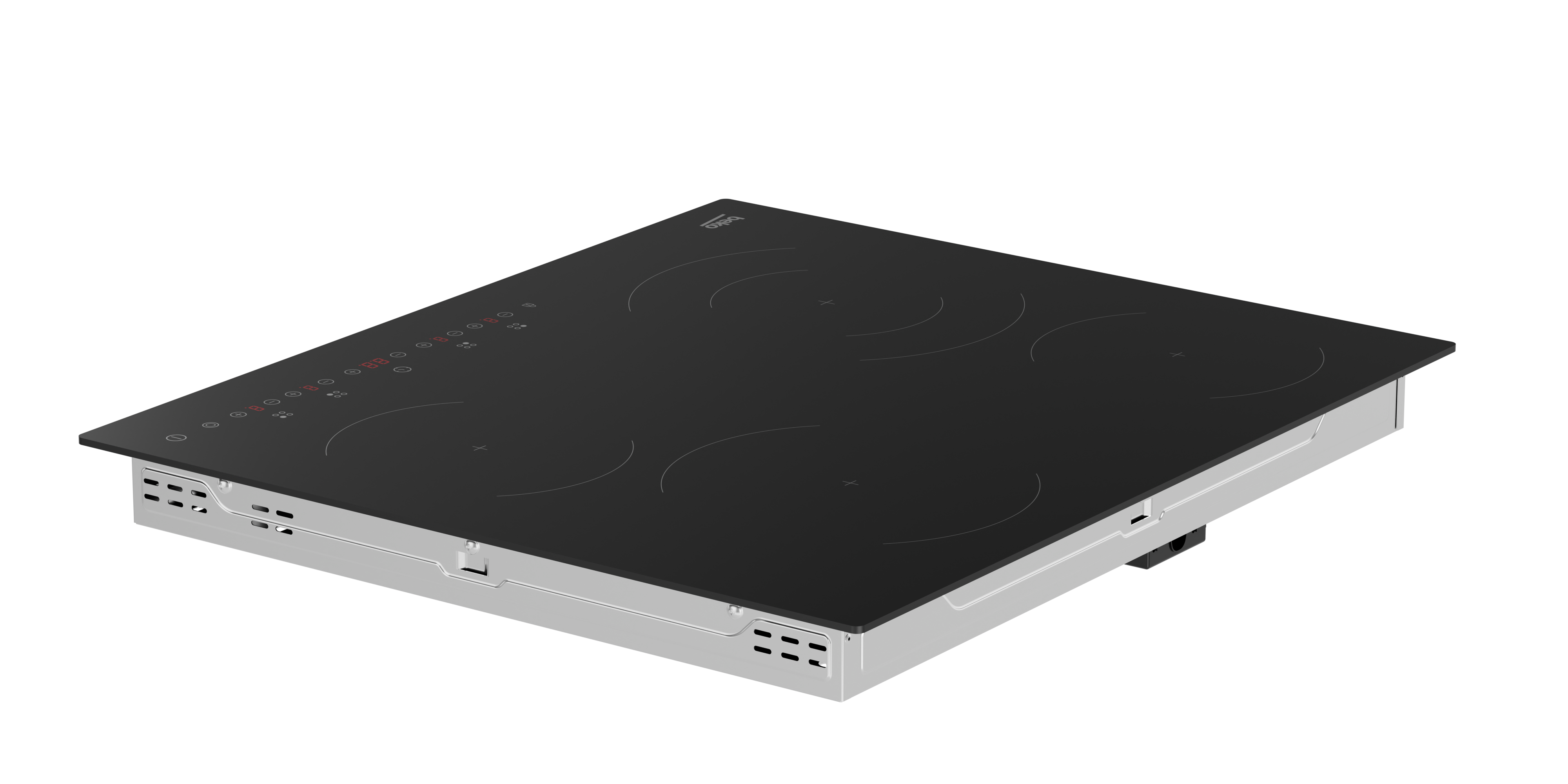 HIC 64404BTO