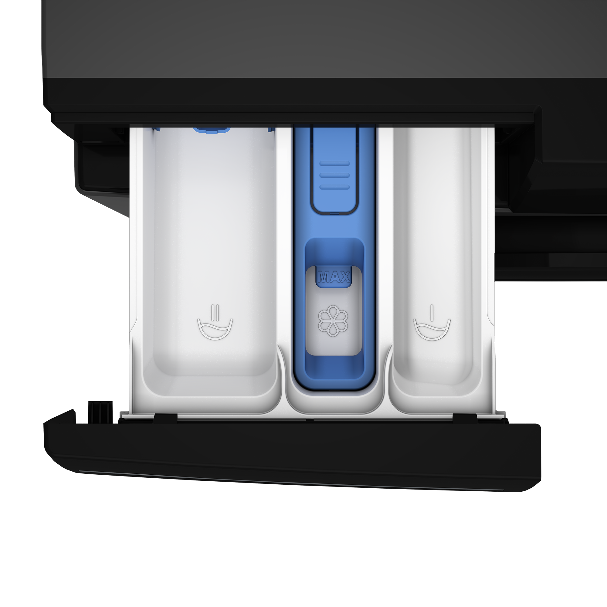WTV814UNXA