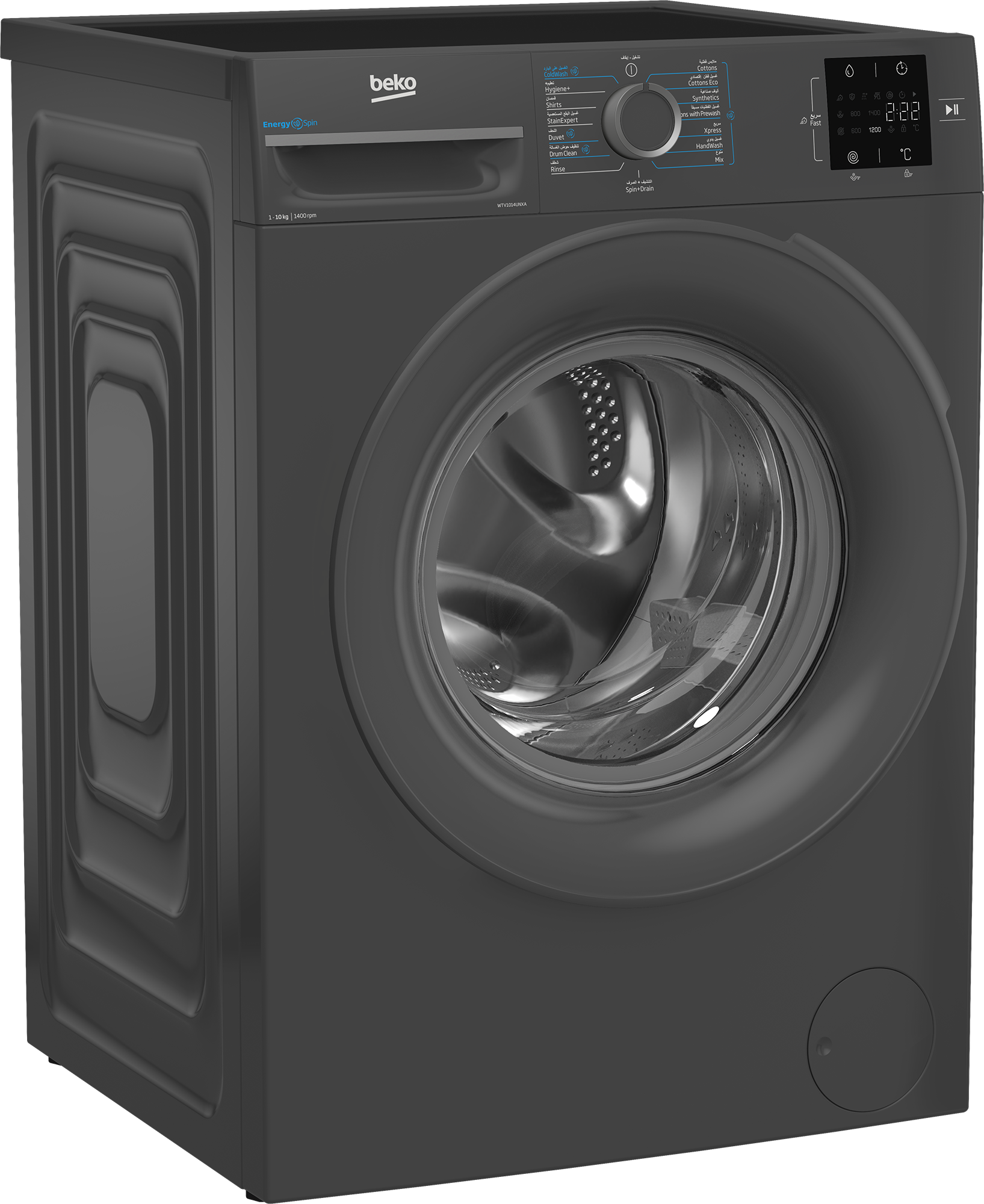 WTV1014UNXA