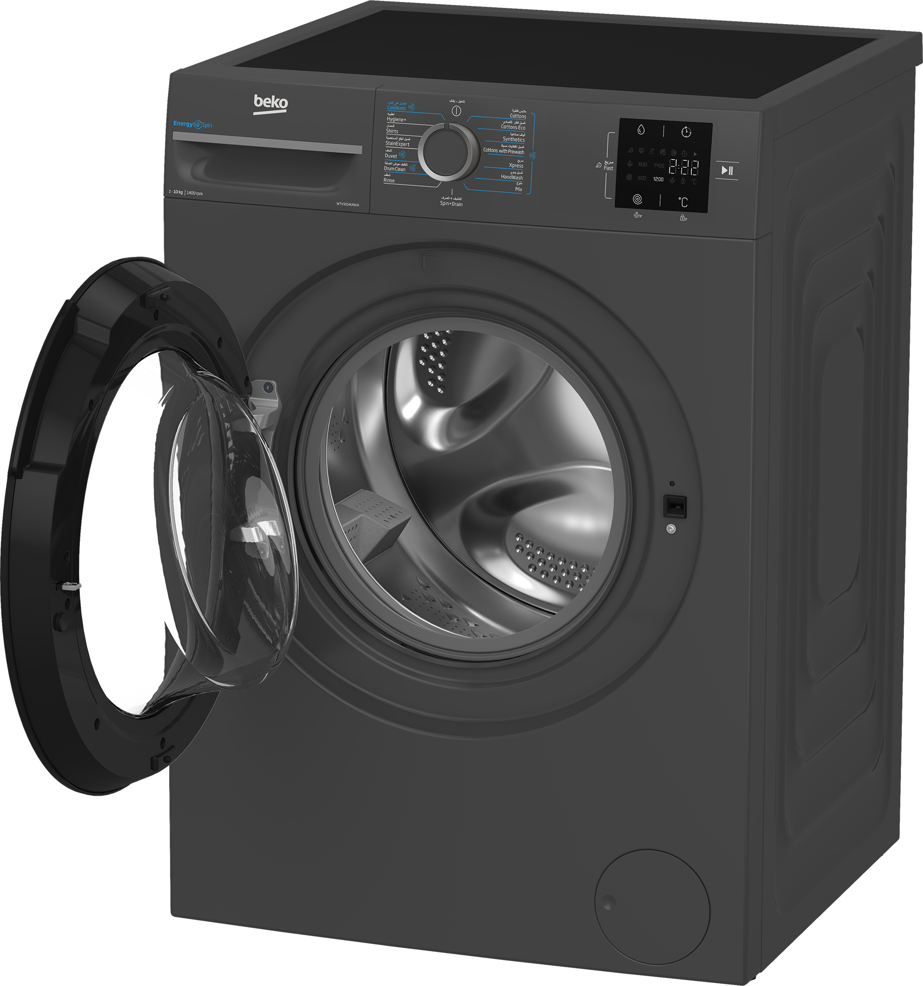 WTV1014UNXA