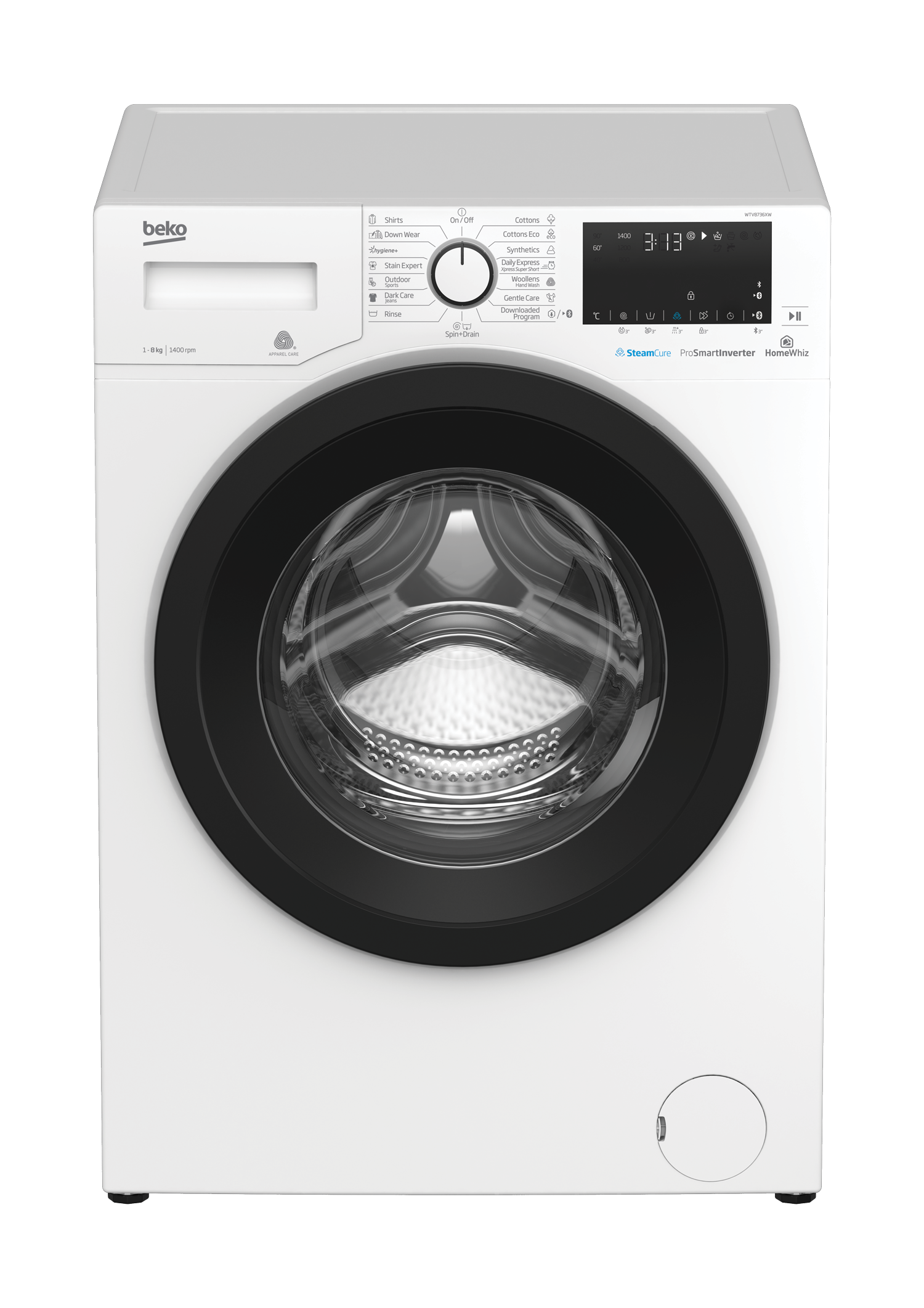WTV8736XW