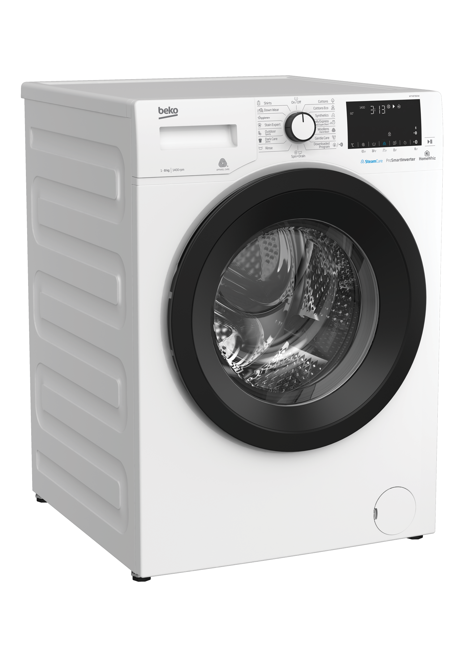 WTV8736XW