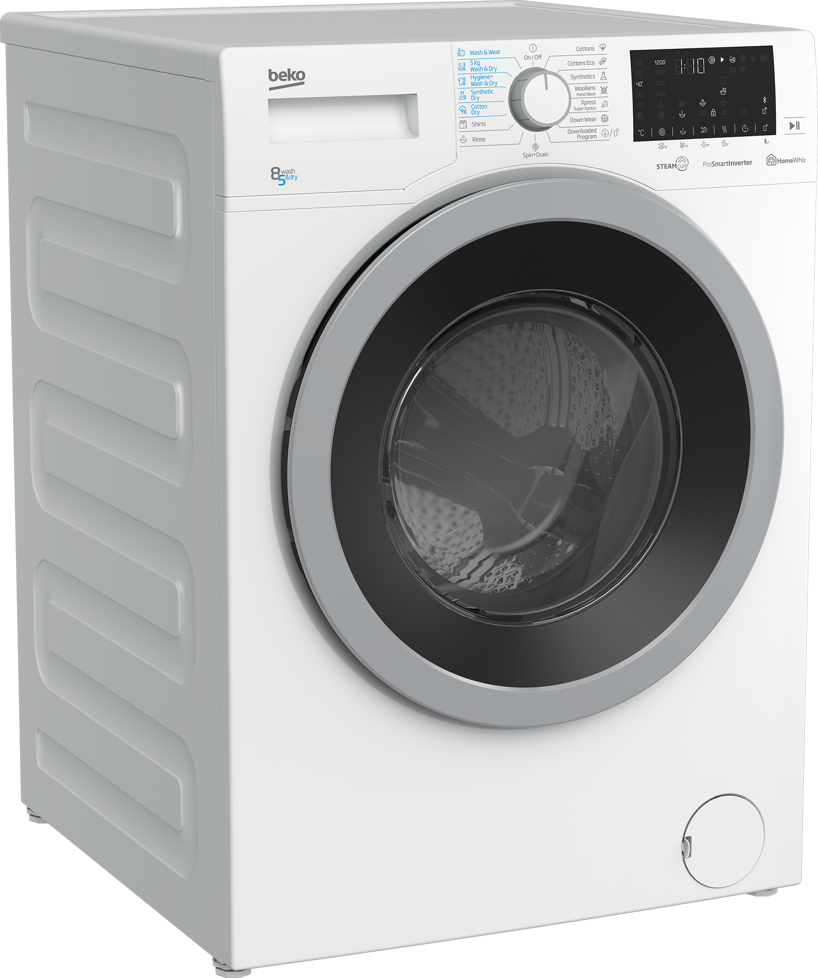 HTV8636XS