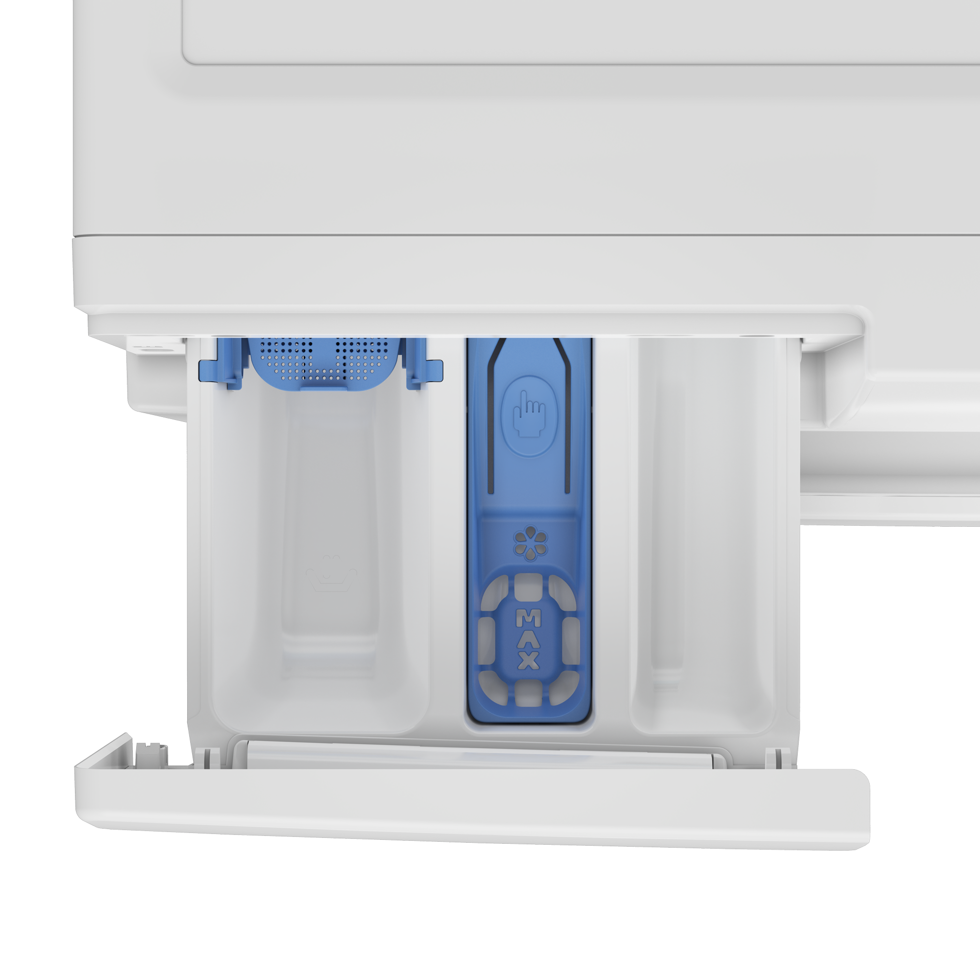 HTV8636XS