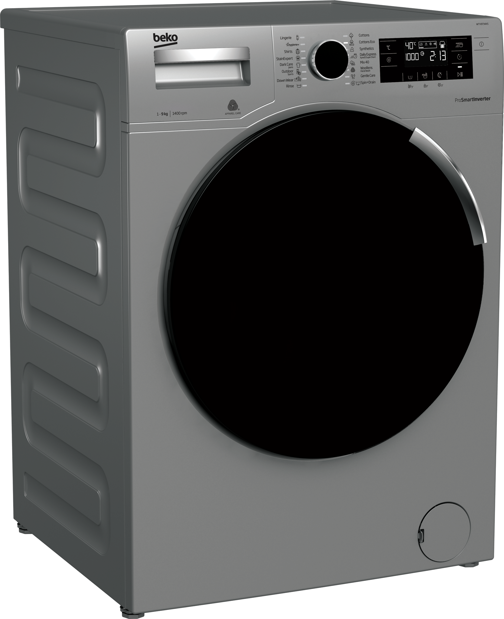 WTV9734XS