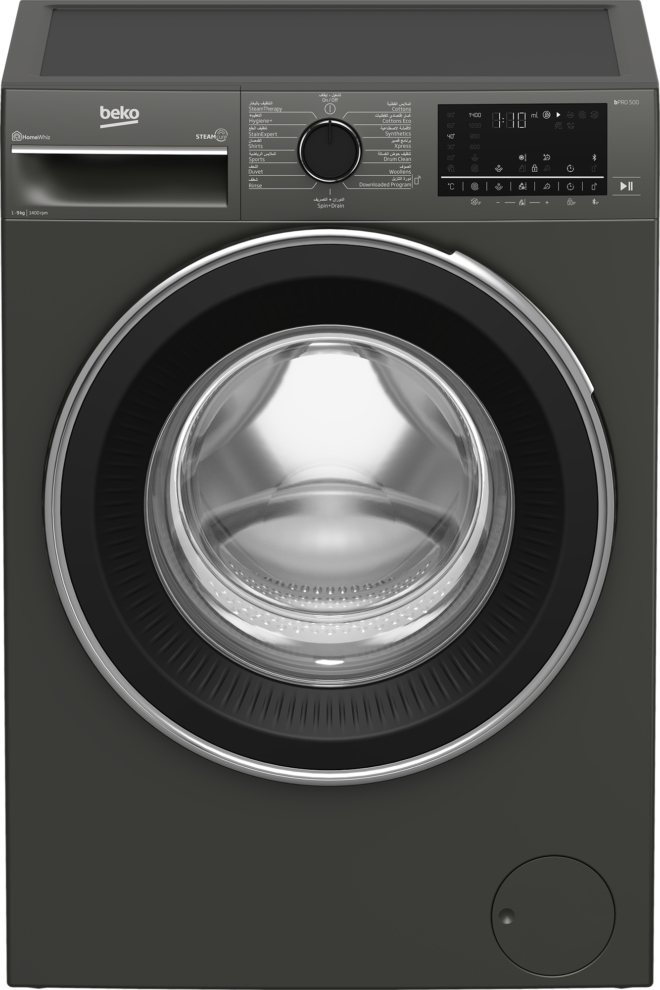WTV9314XM