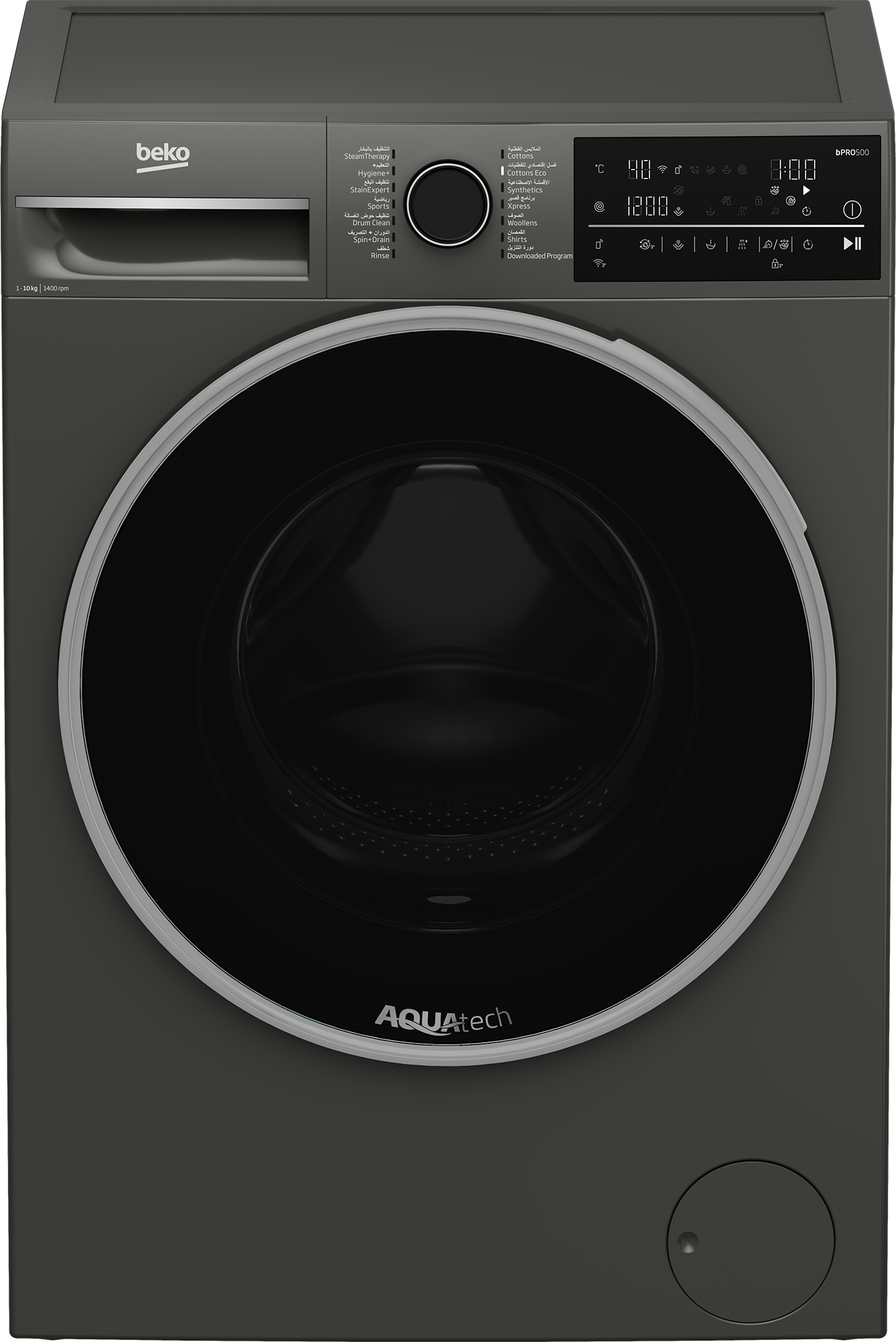 WTE1014XM