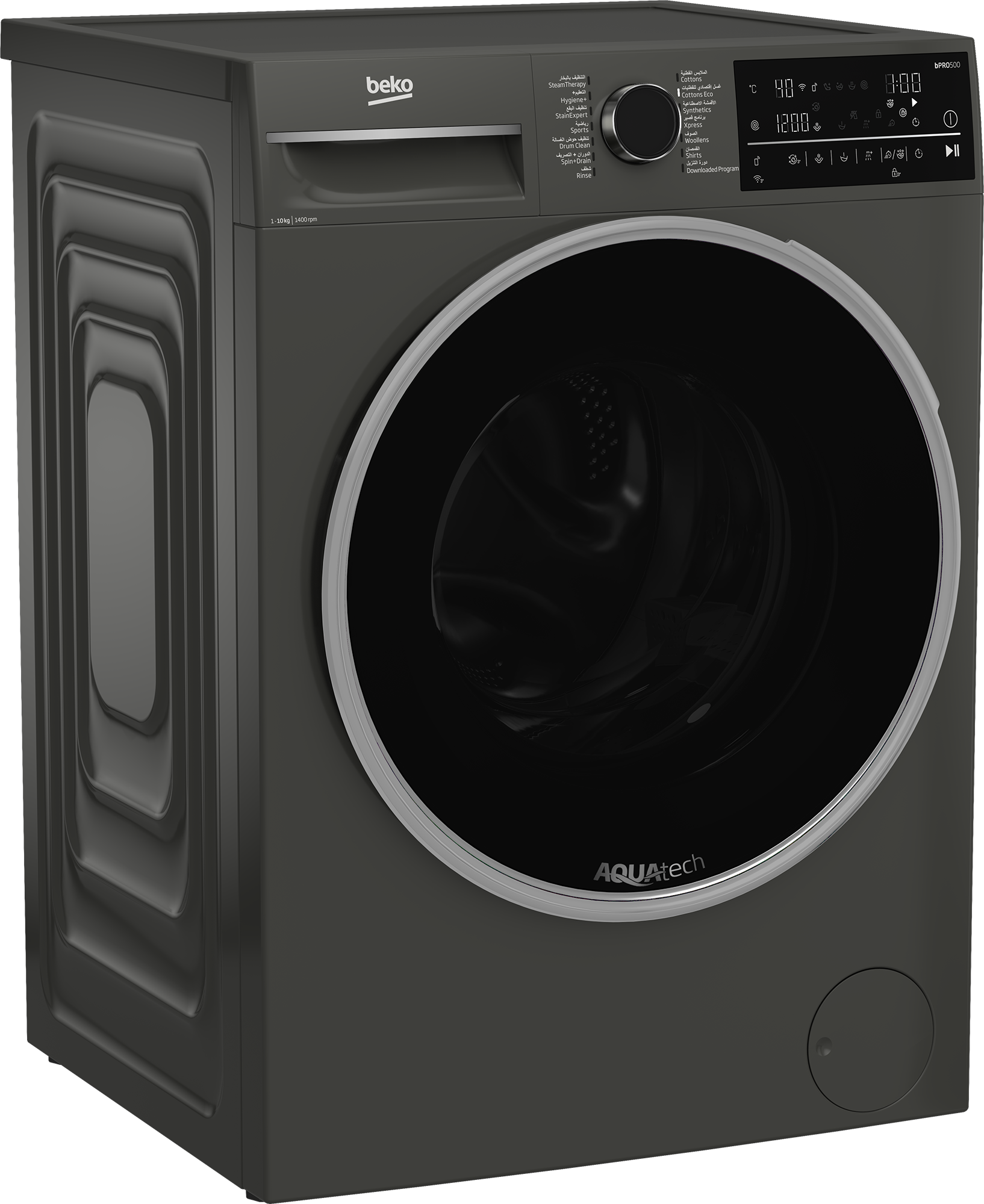 WTE1014XM