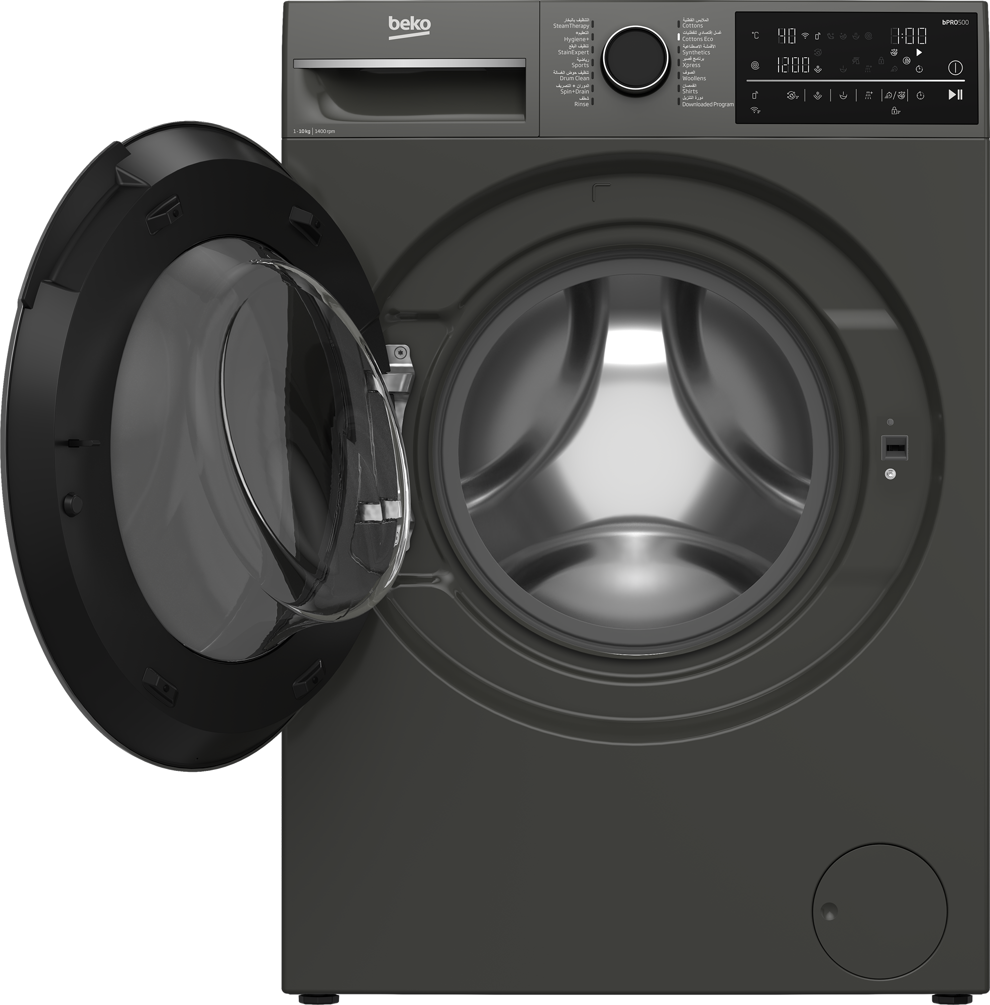 WTE1014XM