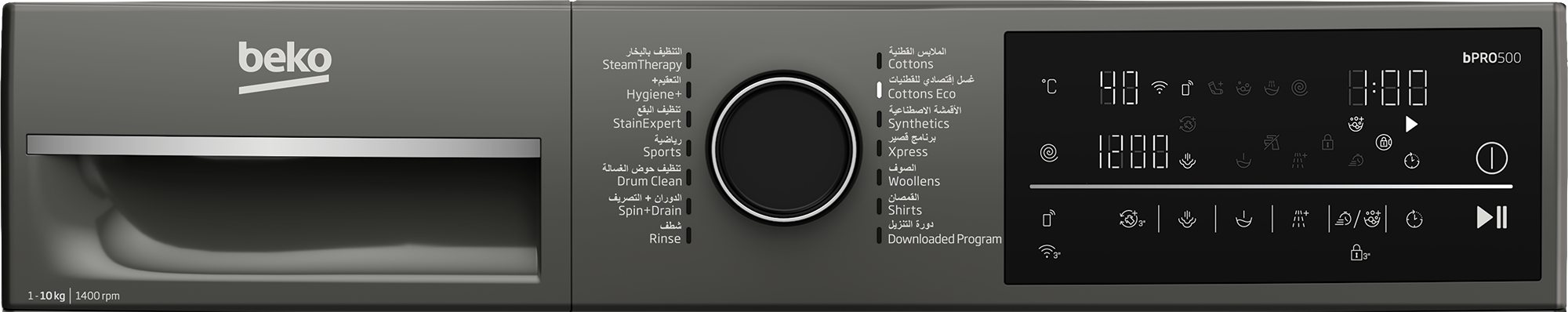 WTE1014XM