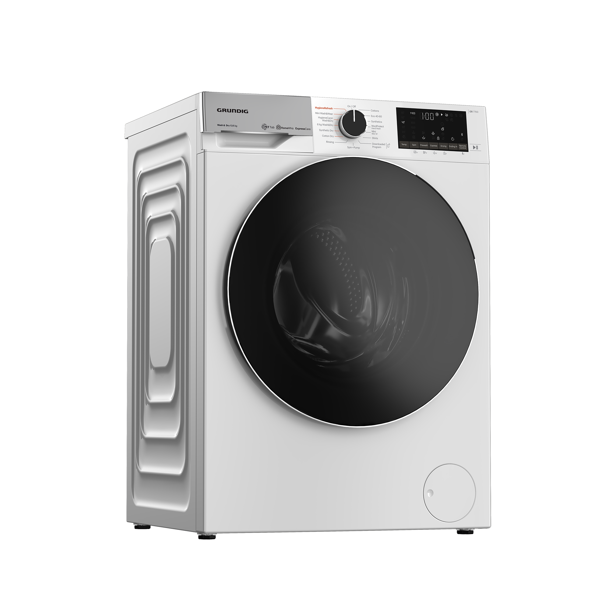 GW7 P510447 W