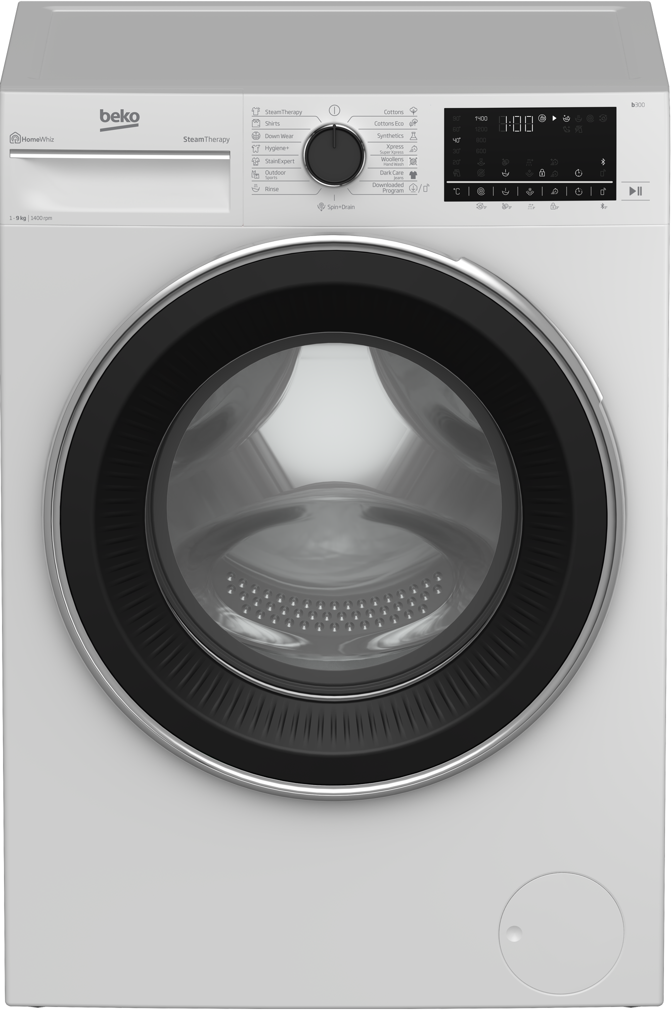 WTV9314XW