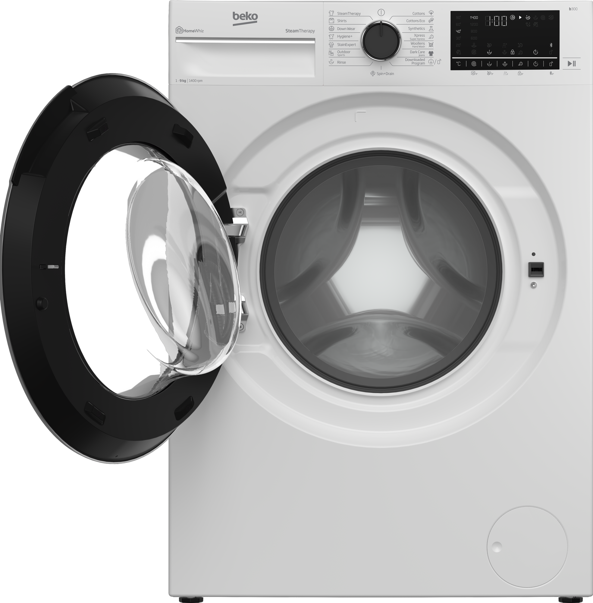 WTV9314XW