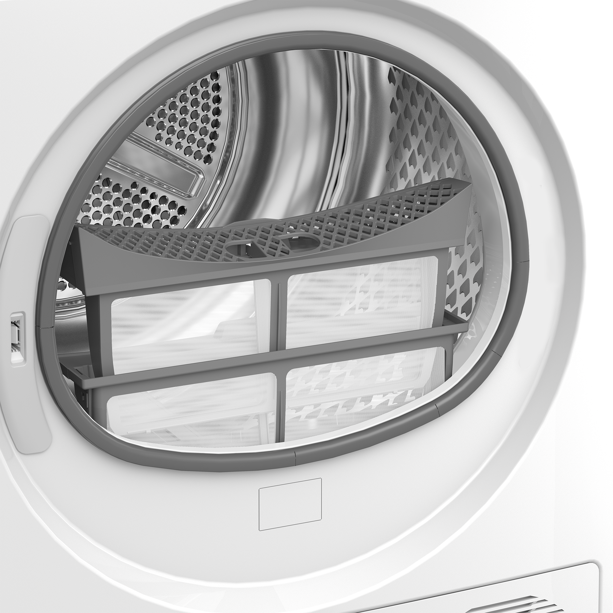 DHP10W