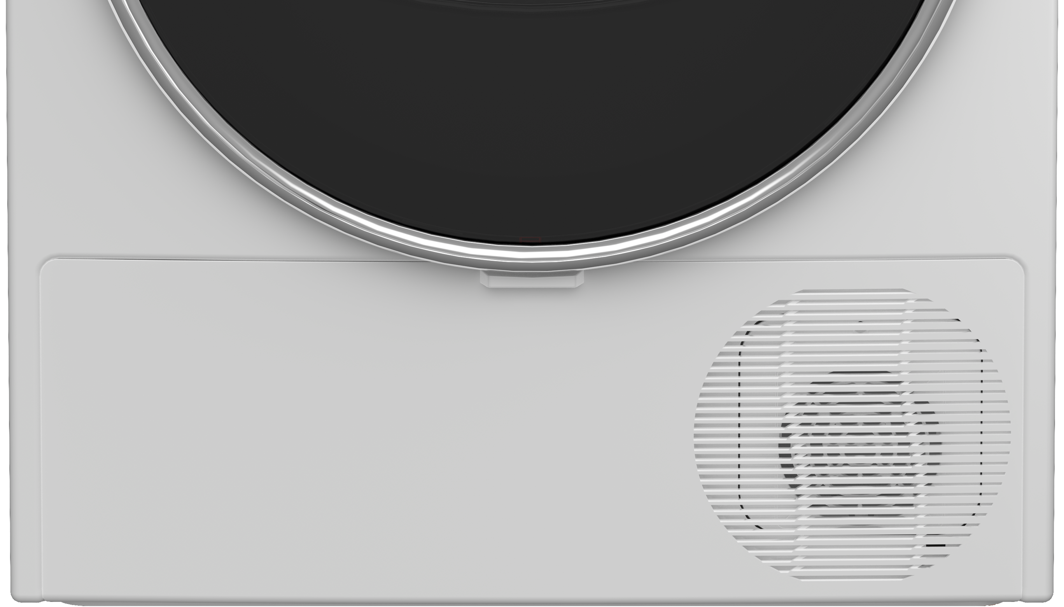 DHP10W