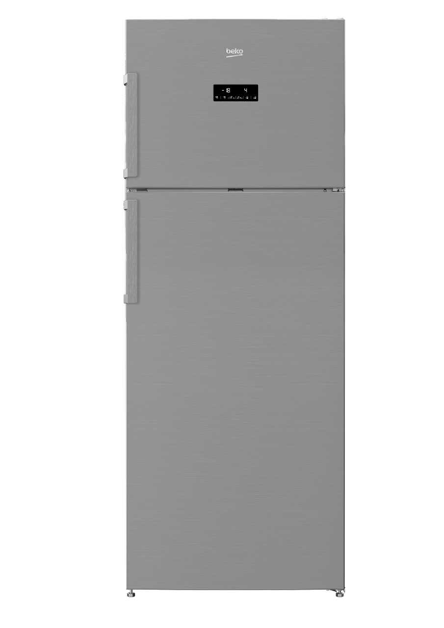 RDNE550K21ZPX