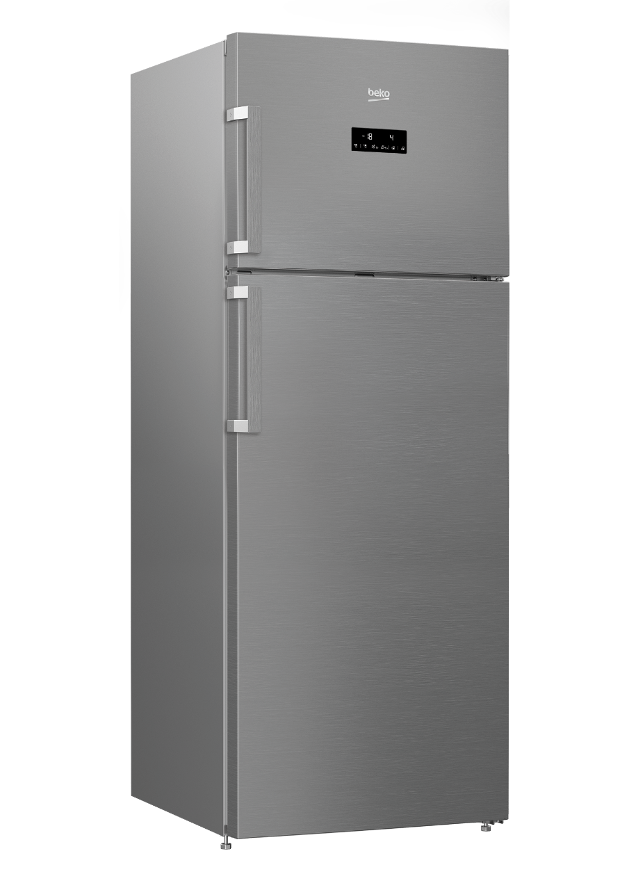 RDNE550K21ZPX