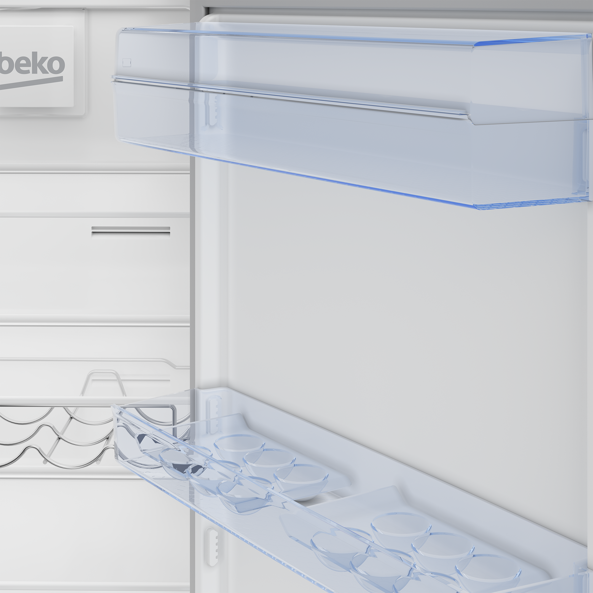 Beko full no frost. Холодильник Beko no Frost. Холодильник Beko 165см. Холодильник Beko Full no Frost. Упор холодильника Beko.
