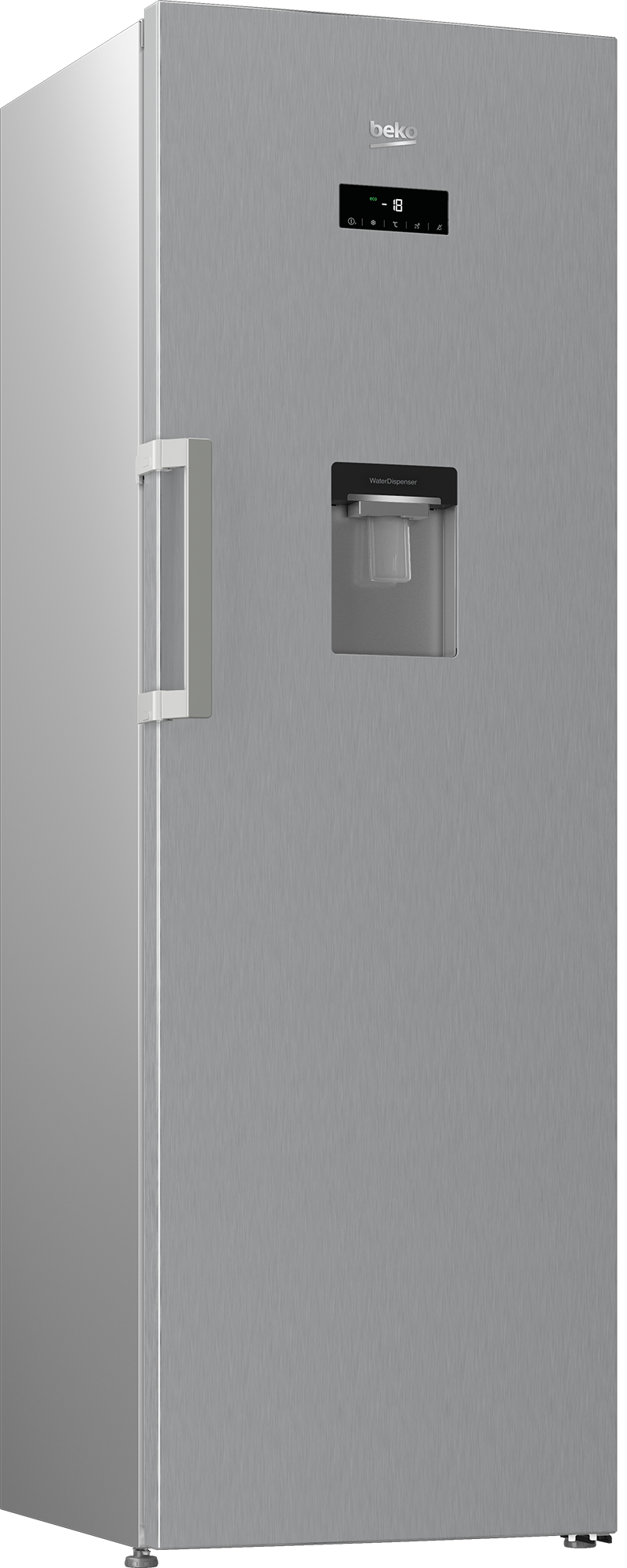 Beko fridge water dispenser online
