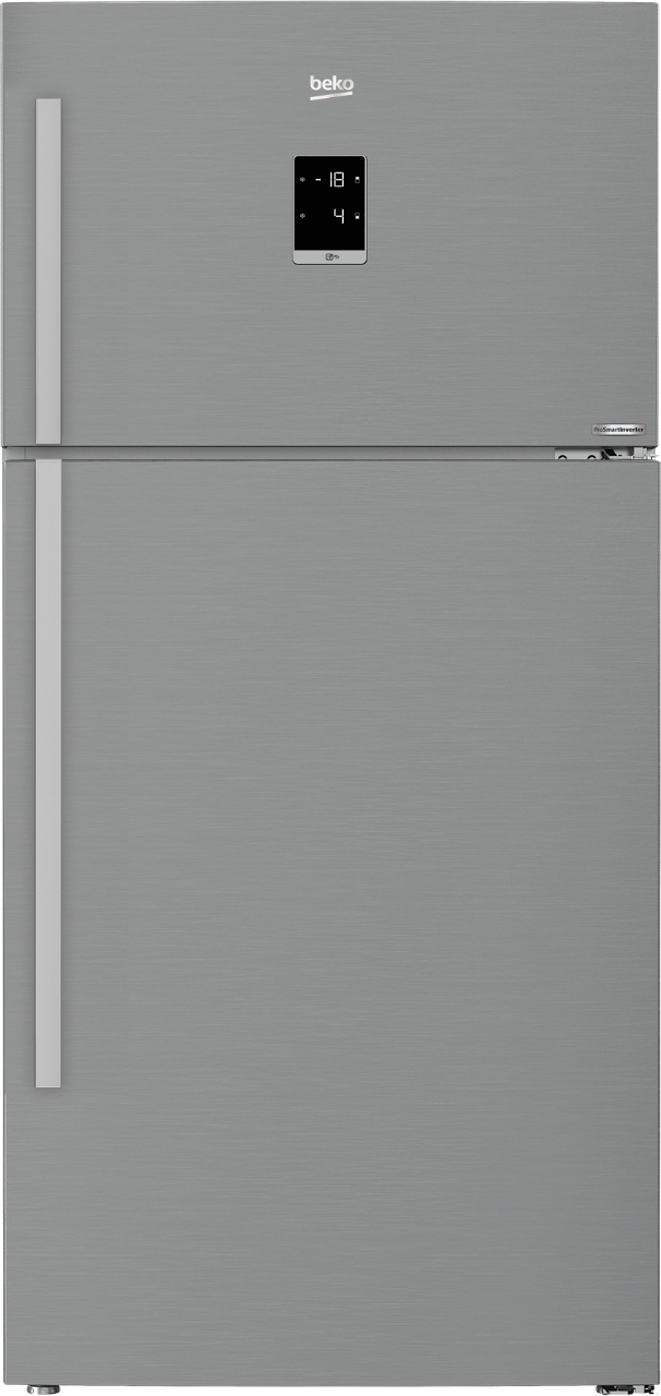 RDNE710E21ZP