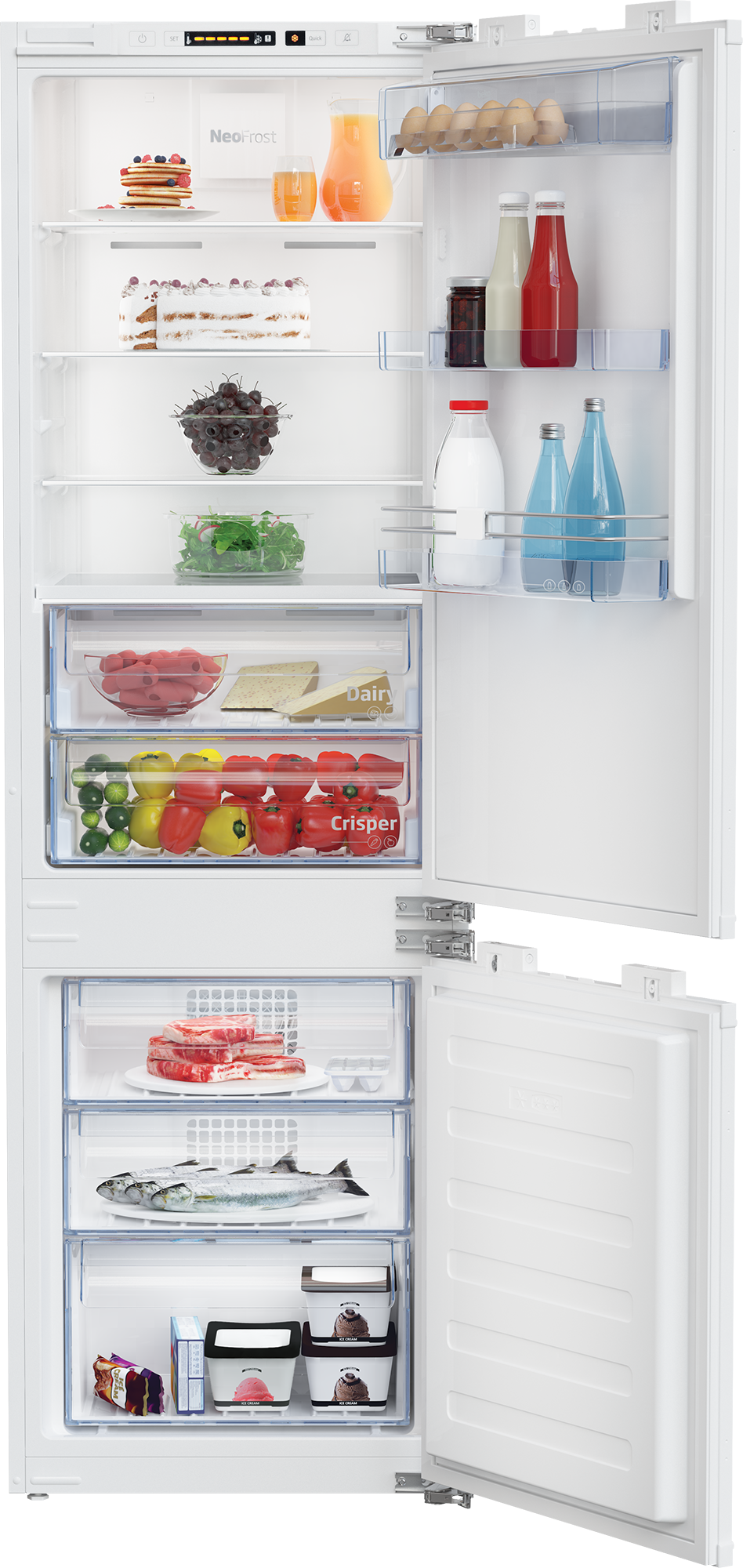 Встраиваемый холодильник beko bcna275e2s. Холодильник Beko cnkl7321ec0w. Встраиваемый холодильник БЕКО bcna275e2s. Beko k54275. Bcna275k3sn.